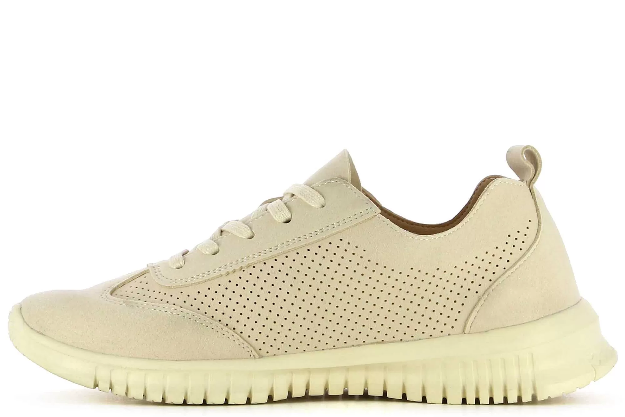 Shop Zapatillas Spiro Mujer Zapatillas