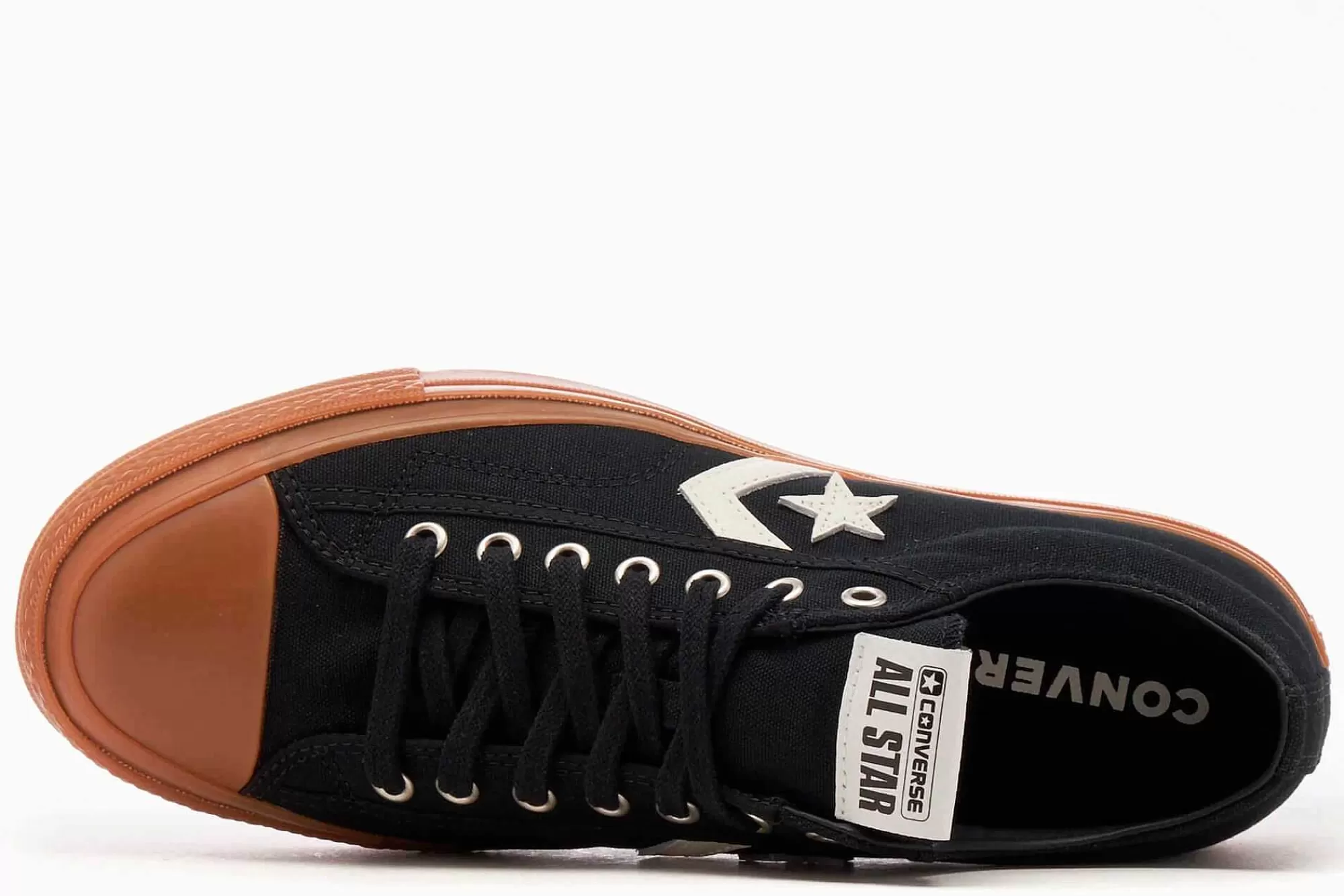 Clearance Zapatillas Star Player 76 Ox Hombre Zapatillas