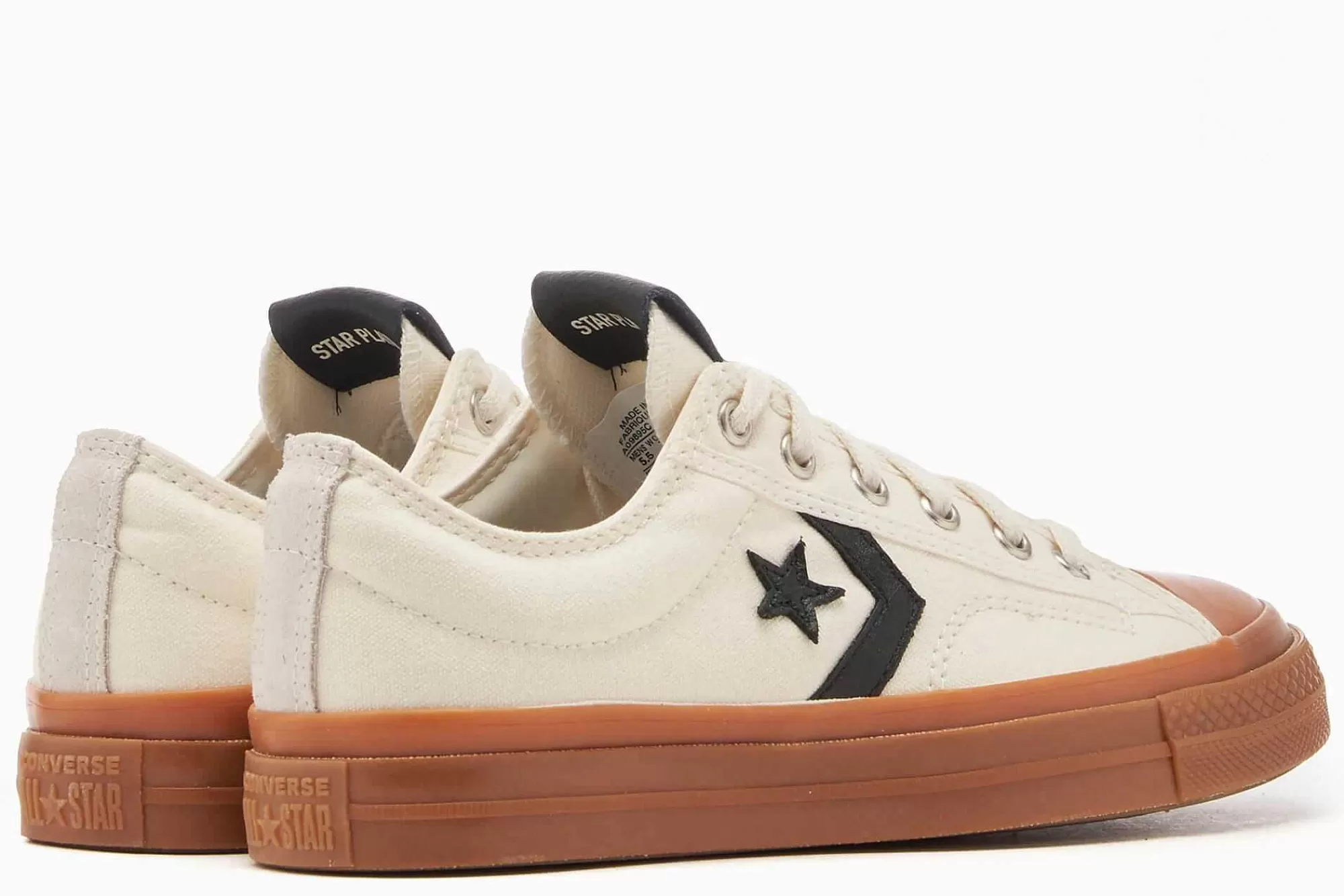 Outlet Zapatillas Star Player 76 Ox Hombre Zapatillas