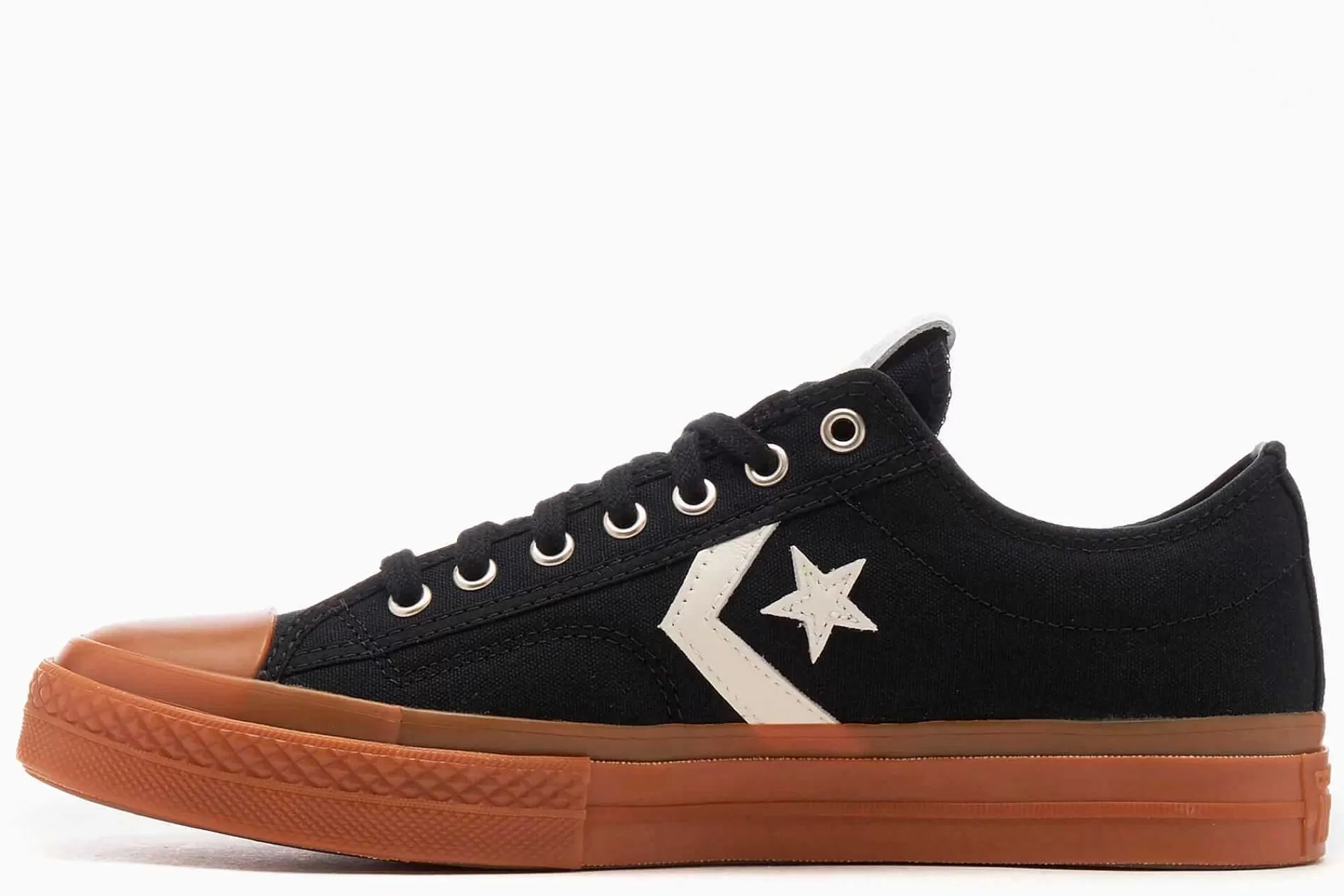 Clearance Zapatillas Star Player 76 Ox Hombre Zapatillas