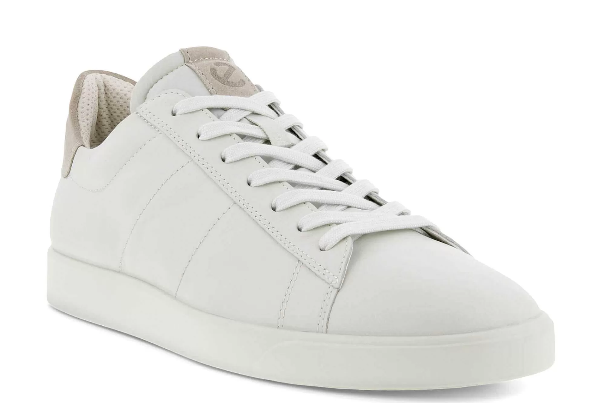 Outlet Zapatillas Street Lite M Sneaker Hombre Zapatillas