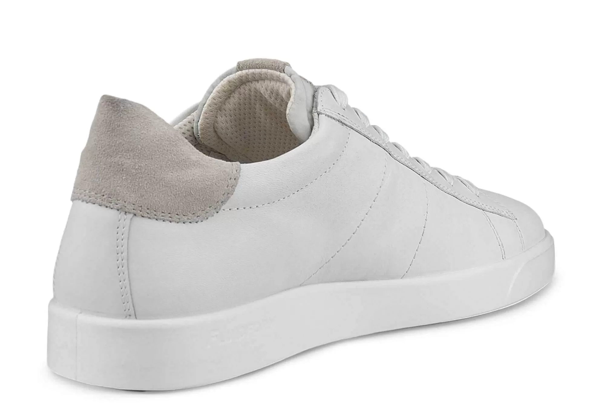 Outlet Zapatillas Street Lite M Sneaker Hombre Zapatillas