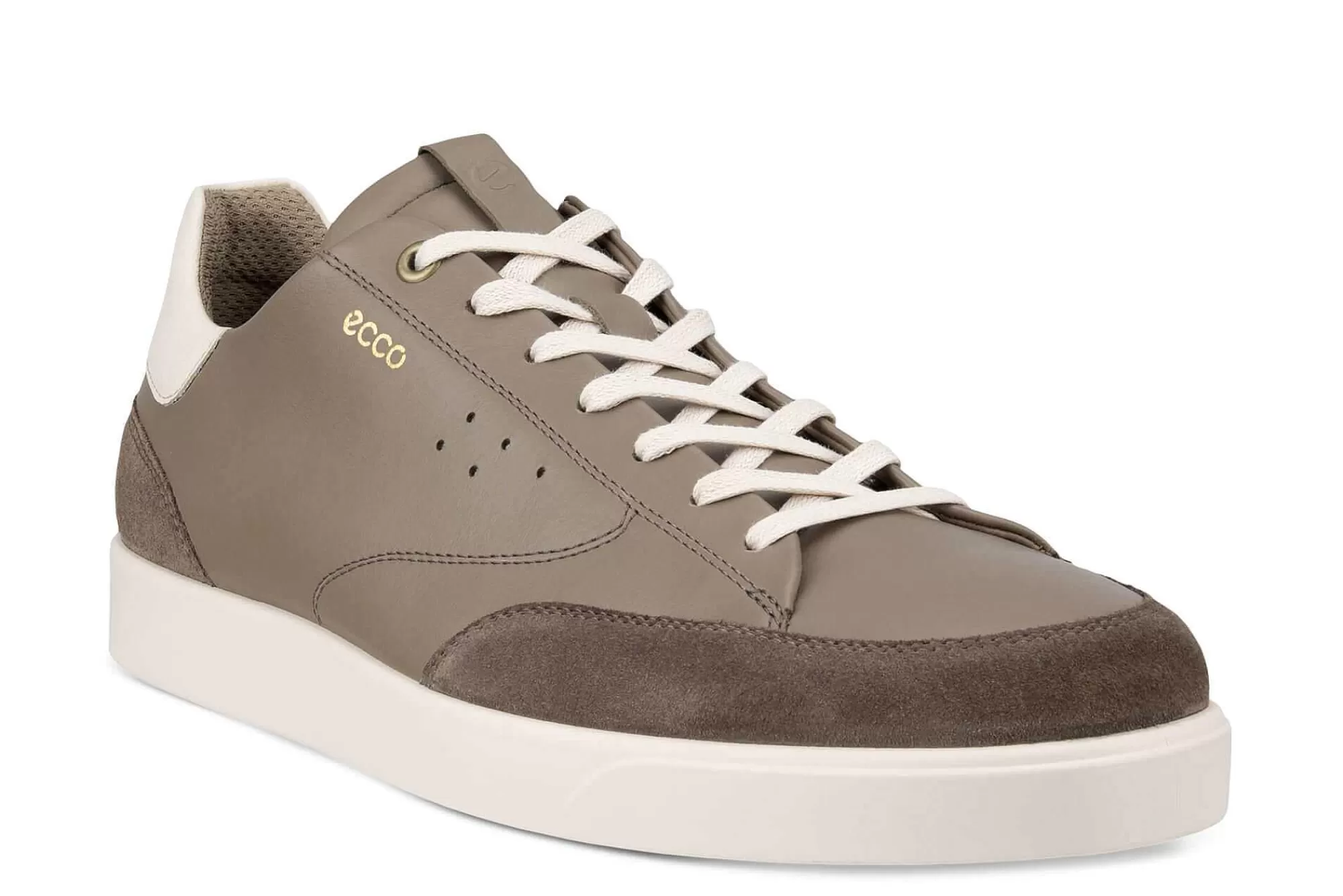 Cheap Zapatillas Street Lite M Sneaker Lux Hombre Zapatillas