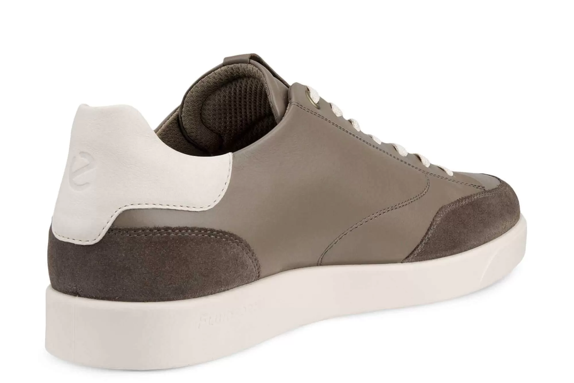 Cheap Zapatillas Street Lite M Sneaker Lux Hombre Zapatillas