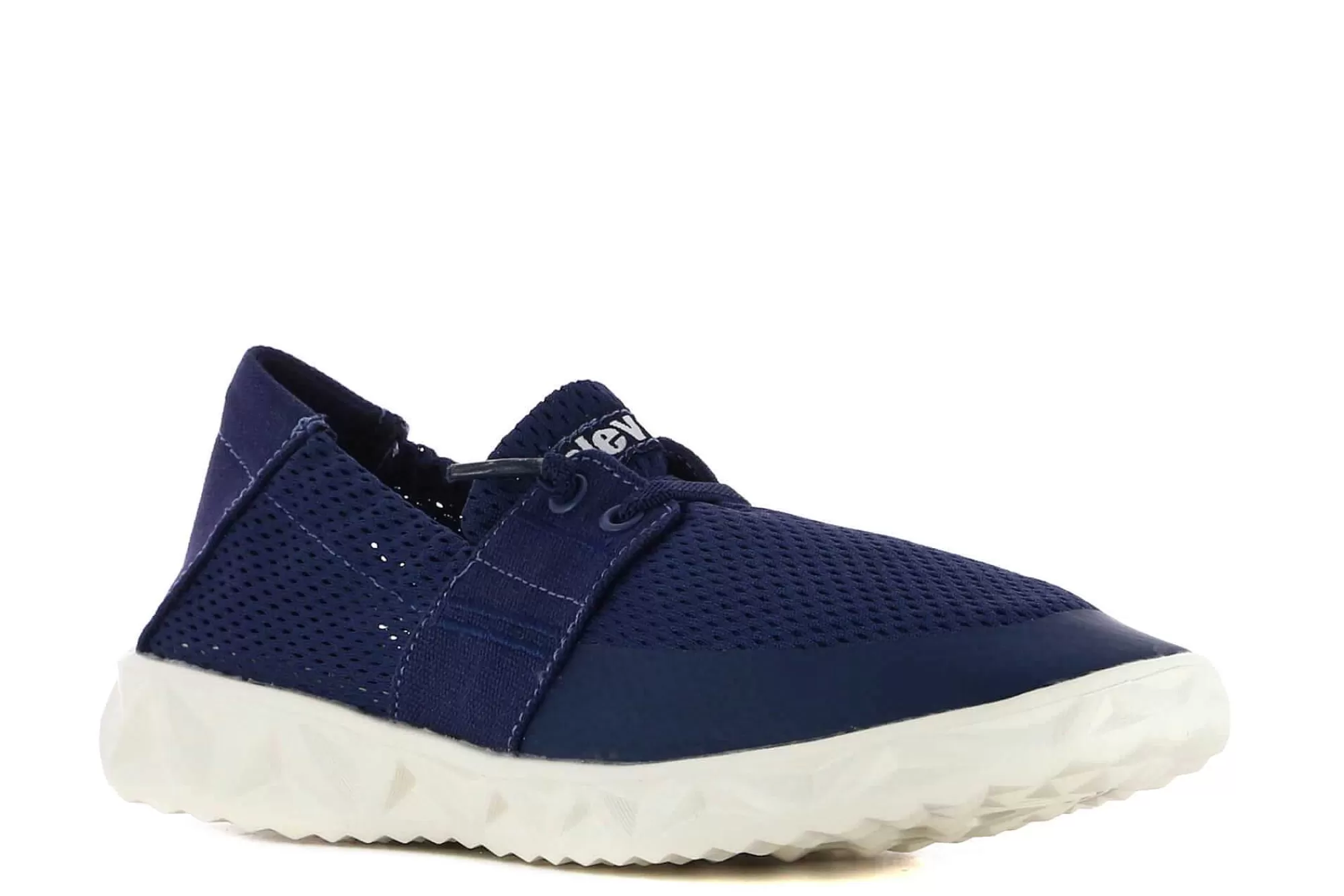 Discount Zapatillas Surf Hombre Zapatillas