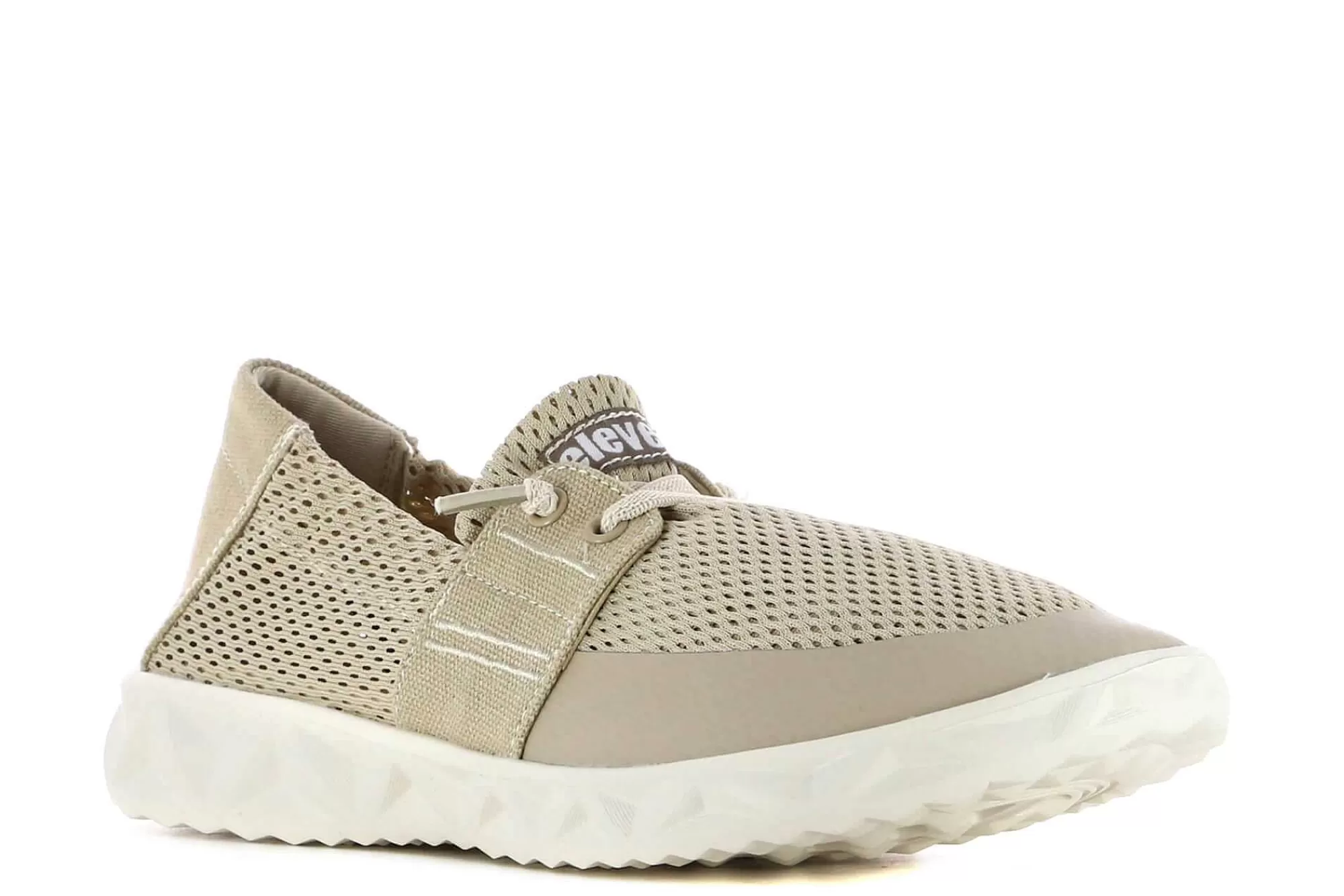 Sale Zapatillas Surf Hombre Zapatillas