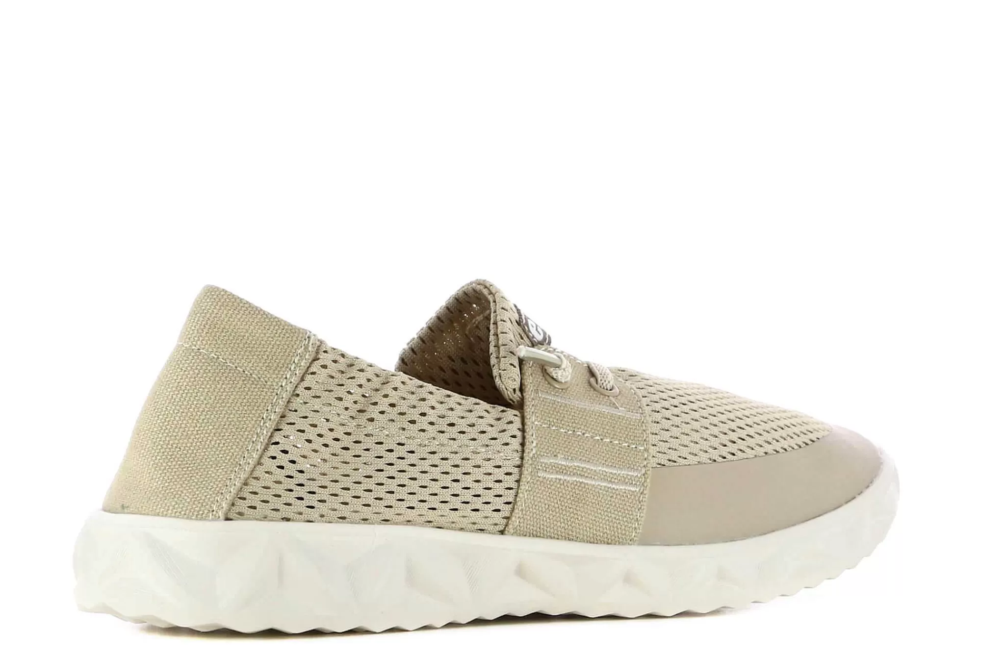 Sale Zapatillas Surf Hombre Zapatillas