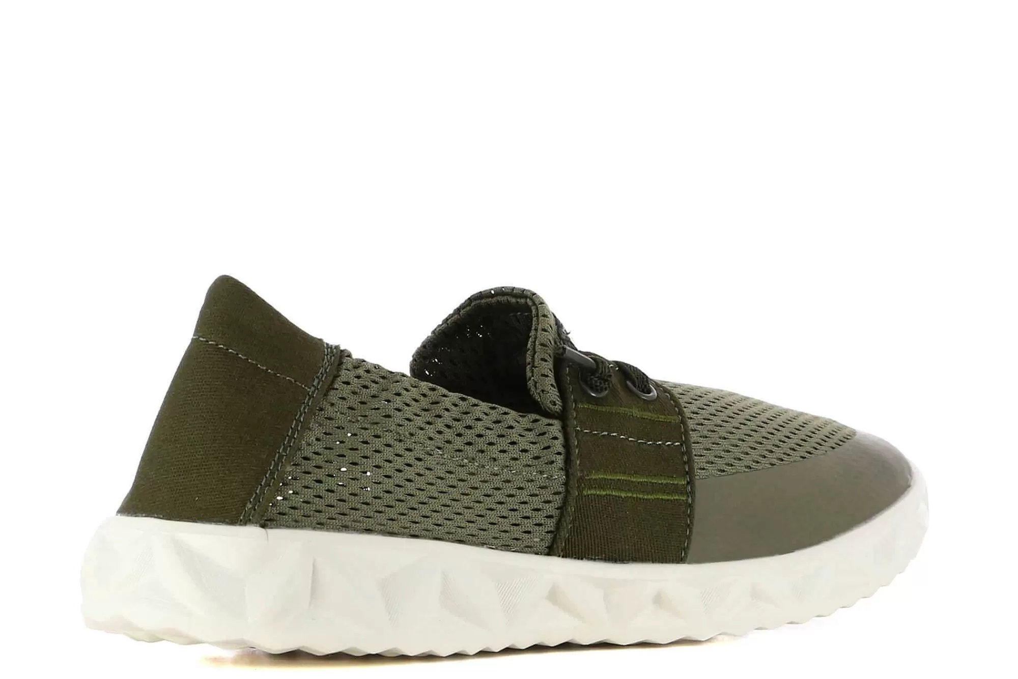Discount Zapatillas Surf Hombre Zapatillas