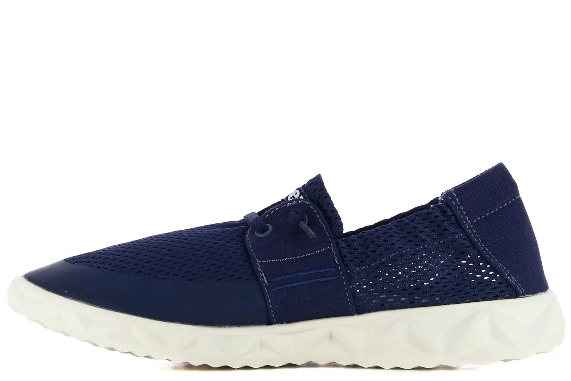 Discount Zapatillas Surf Hombre Zapatillas
