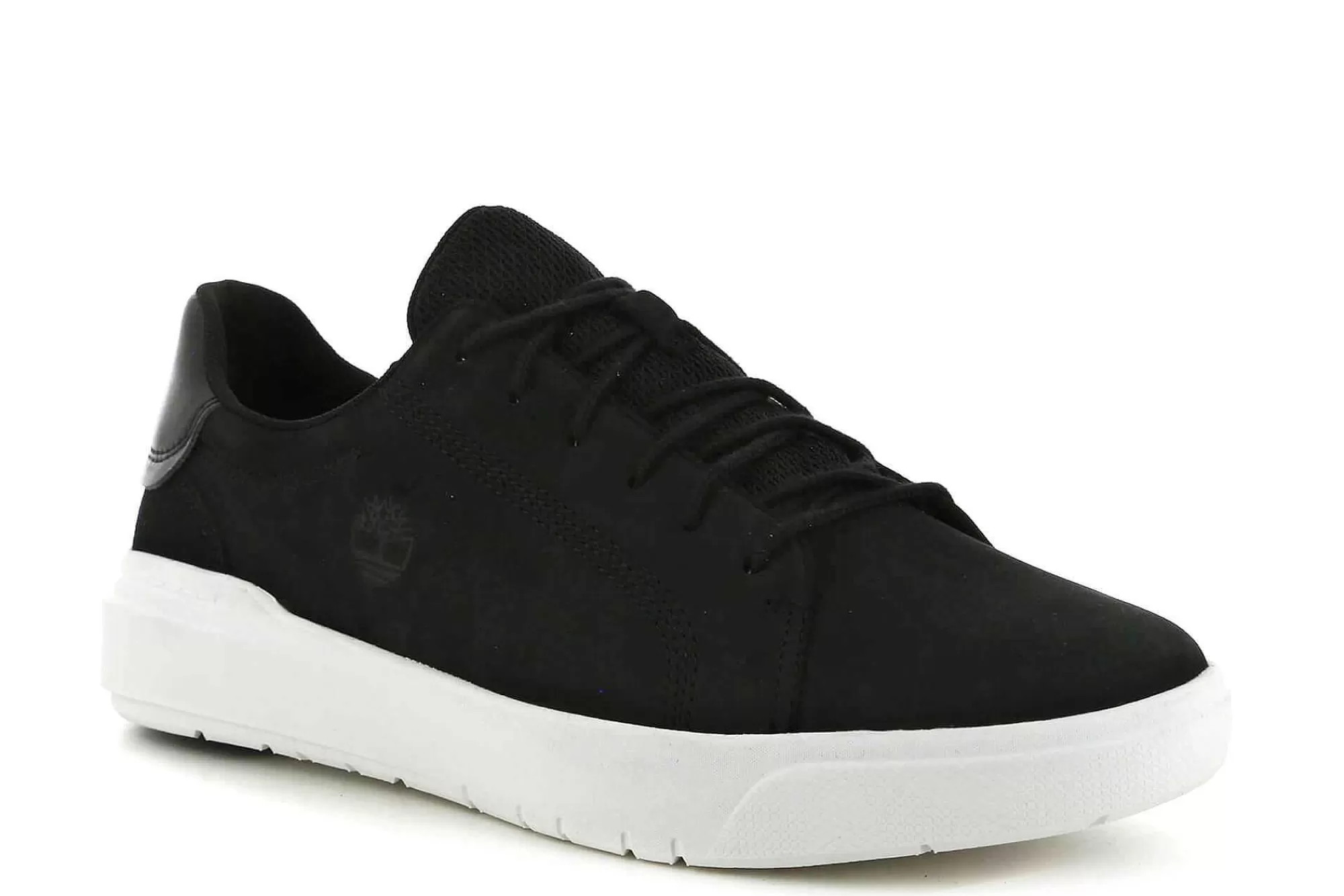 Discount Zapatillas Tb0A275R0151/Jet Black Hombre Zapatillas