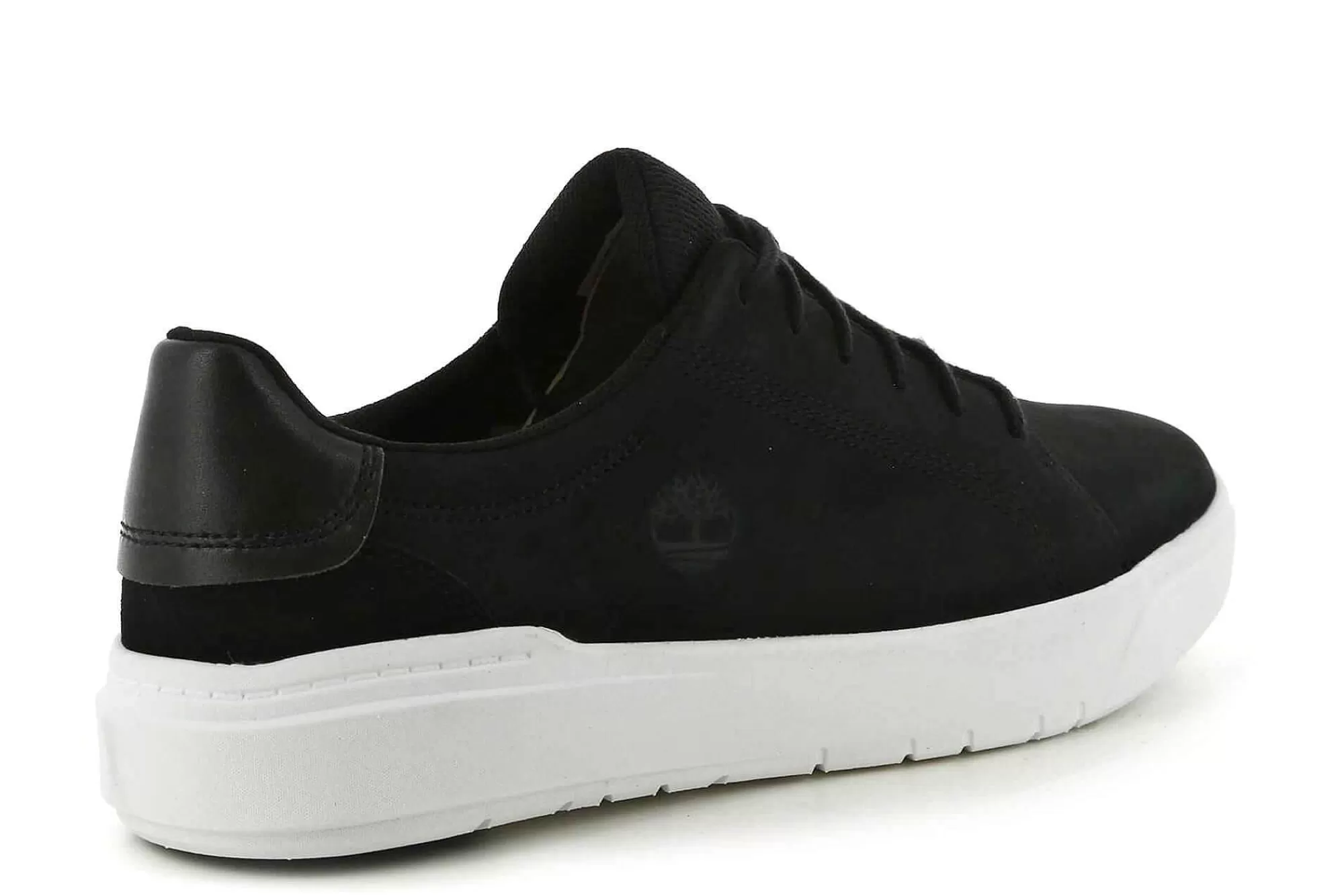Discount Zapatillas Tb0A275R0151/Jet Black Hombre Zapatillas
