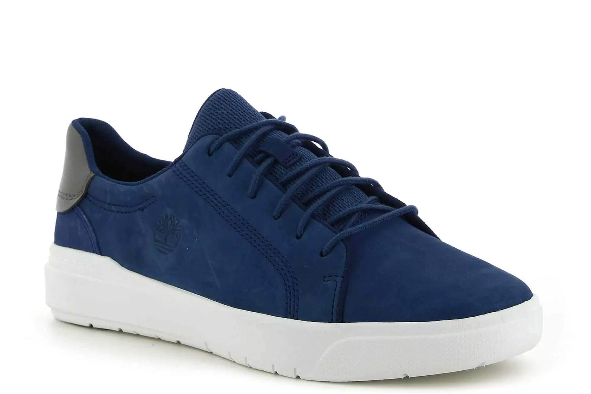 Shop Zapatillas Tb0A292C2881/Dark Denim Hombre Zapatillas