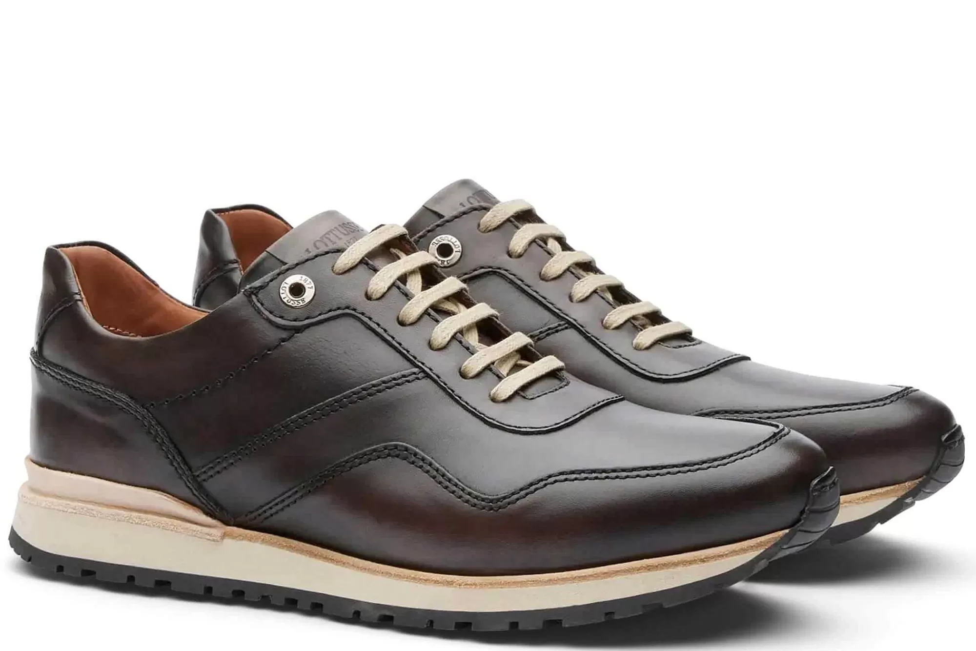 Sale Zapatillas Tokyo Hombre Zapatillas