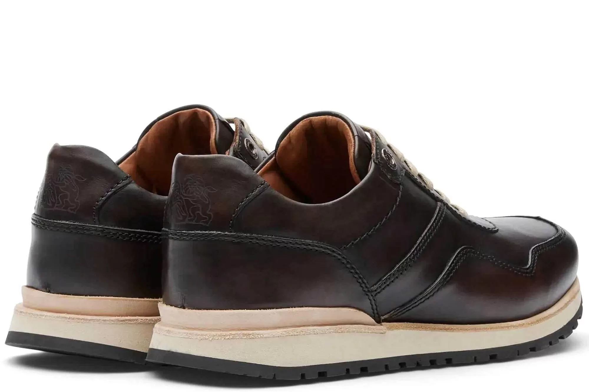 Sale Zapatillas Tokyo Hombre Zapatillas