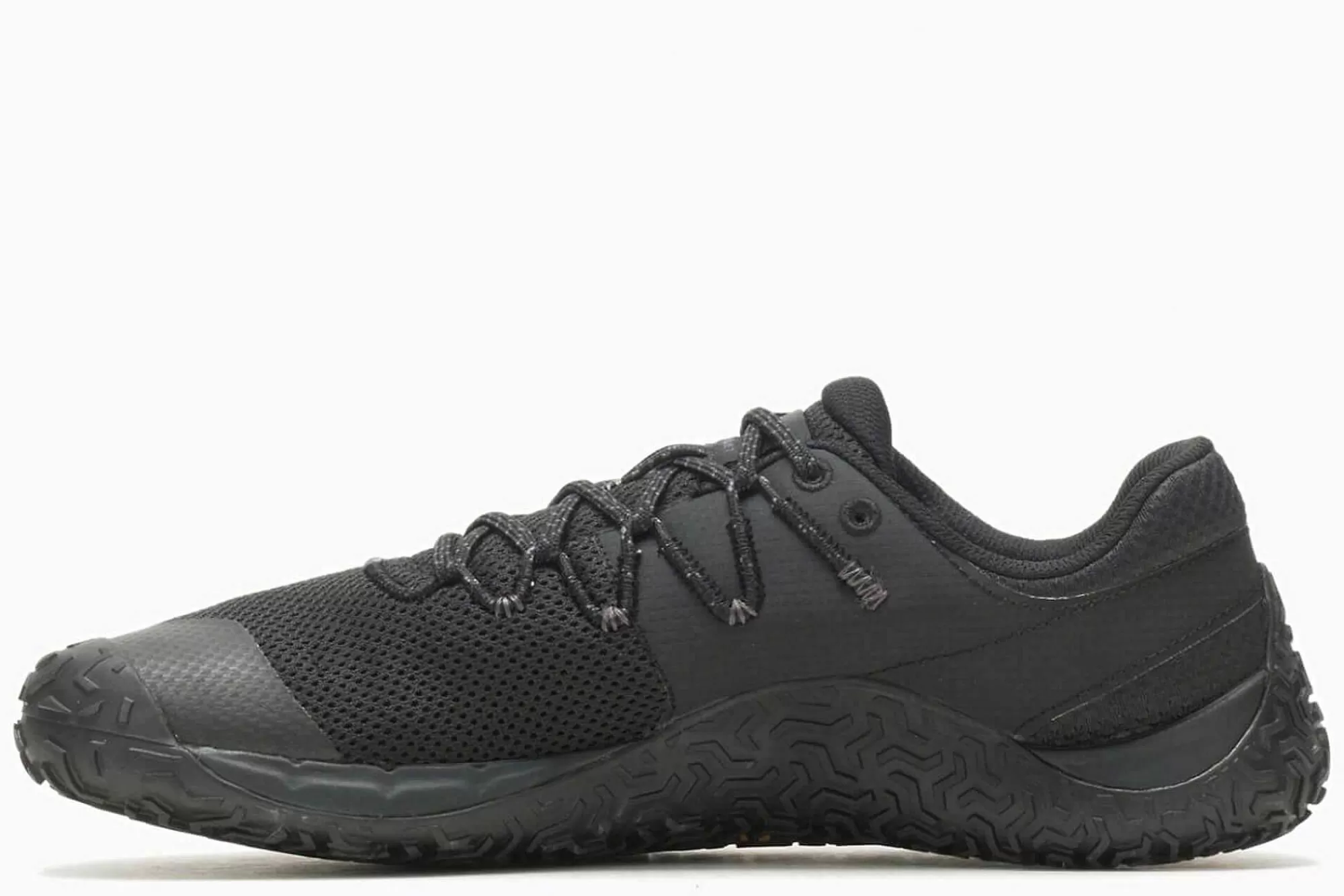 Discount Zapatillas Trail Glove 7 Hombre Zapatillas