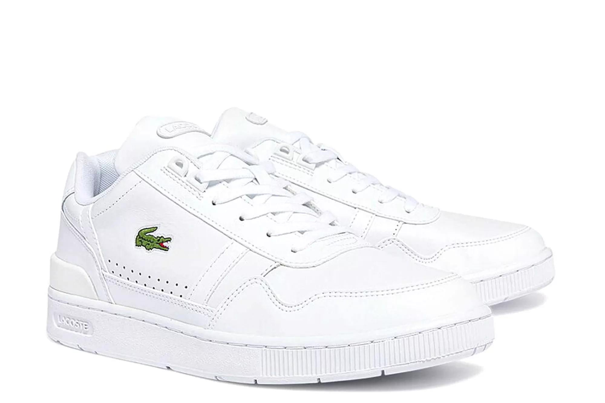Best Zapatillas T-Slip Hombre Zapatillas