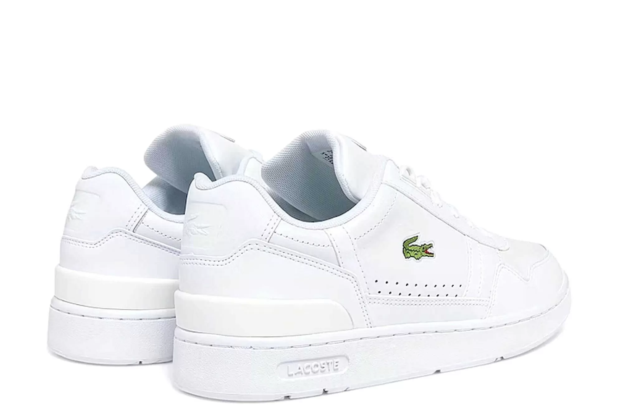 Best Zapatillas T-Slip Hombre Zapatillas