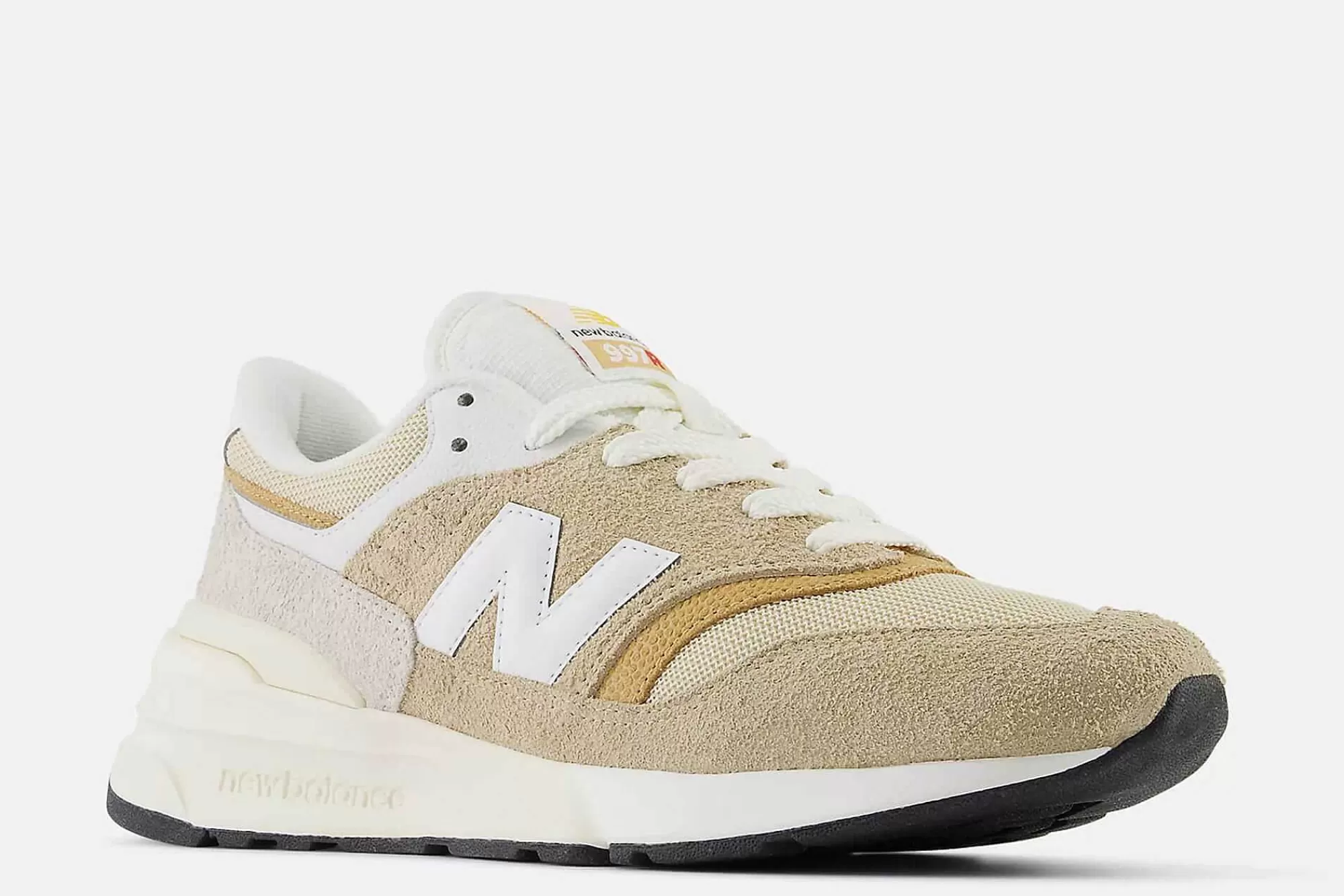 Best Zapatillas U997Rv1 Mujer Zapatillas