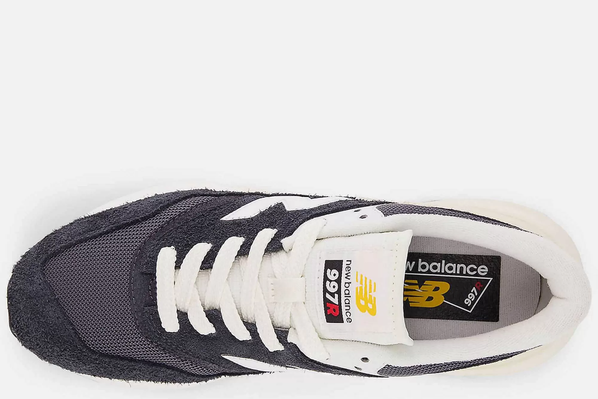 Store Zapatillas U997Rv1 Mujer Zapatillas