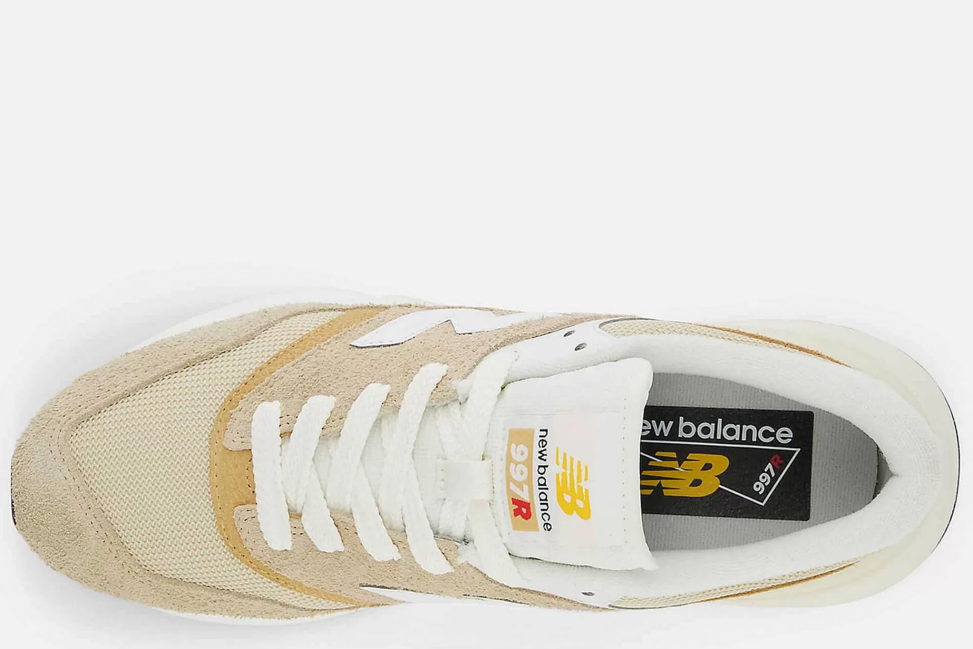 Best Zapatillas U997Rv1 Mujer Zapatillas