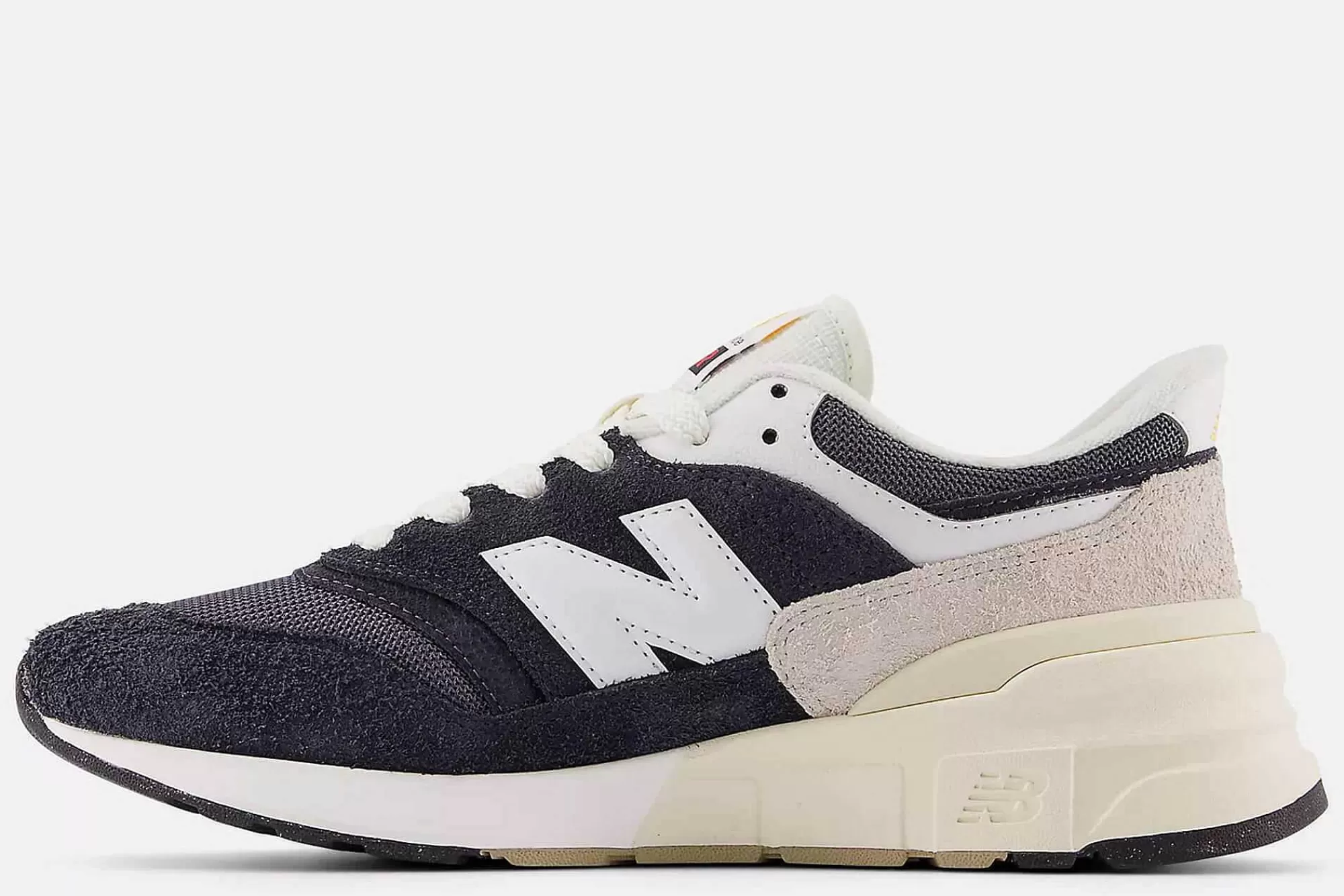 Store Zapatillas U997Rv1 Mujer Zapatillas