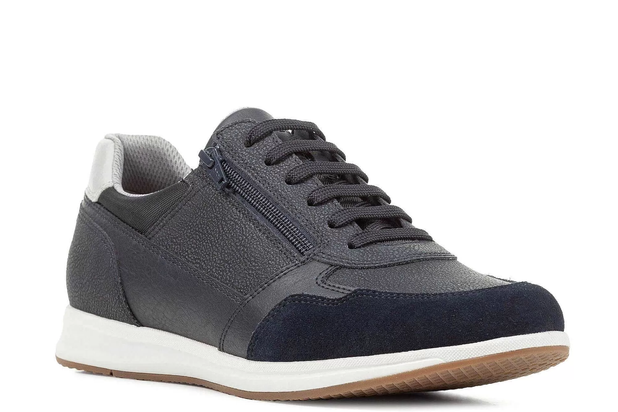 Sale Zapatillas U Avery Hombre Zapatillas