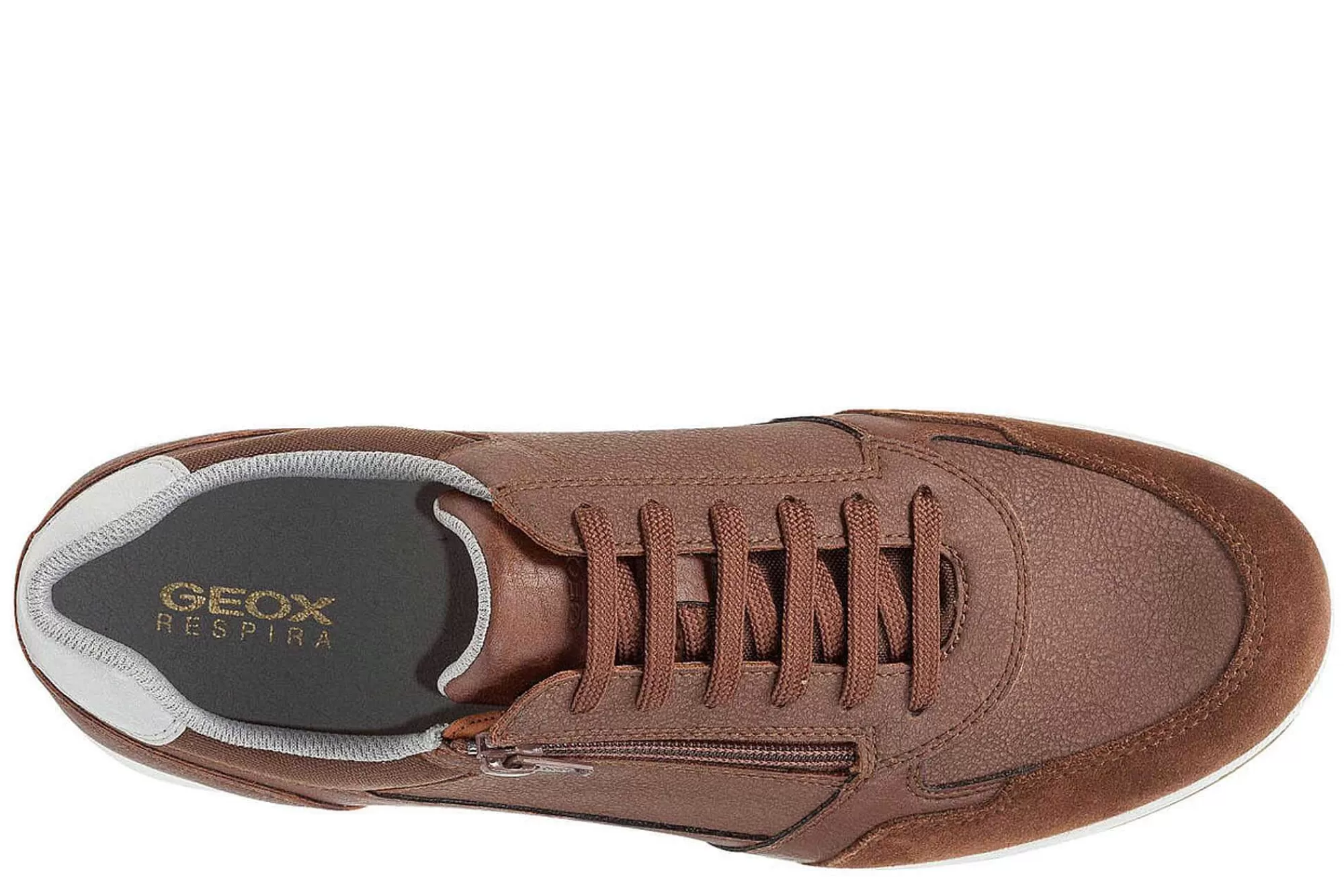 Hot Zapatillas U Avery Hombre Zapatillas