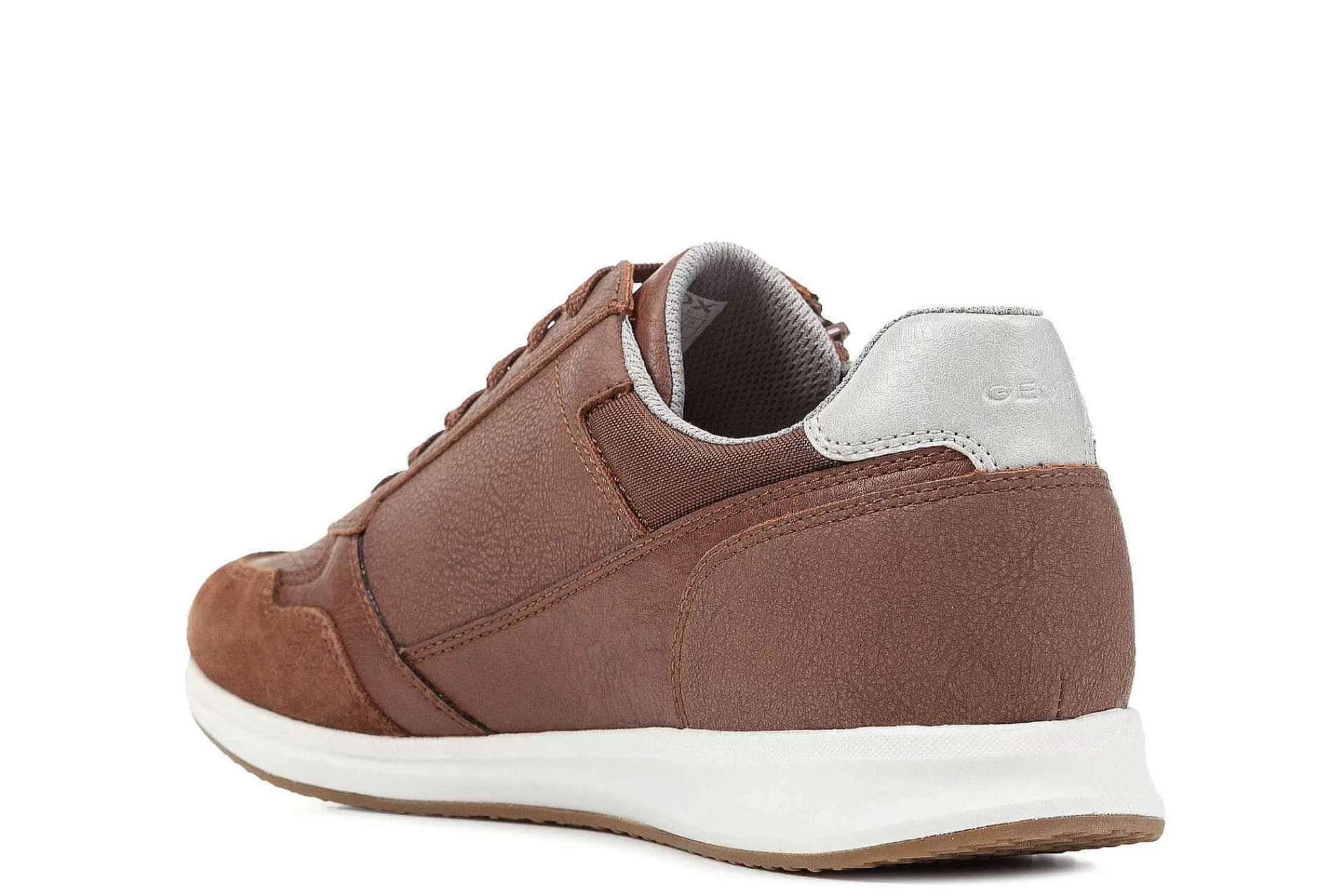 Hot Zapatillas U Avery Hombre Zapatillas