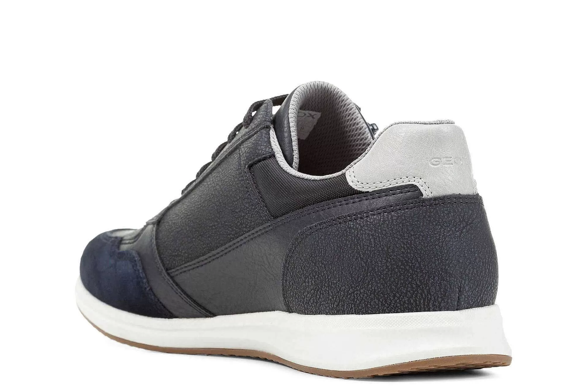 Sale Zapatillas U Avery Hombre Zapatillas
