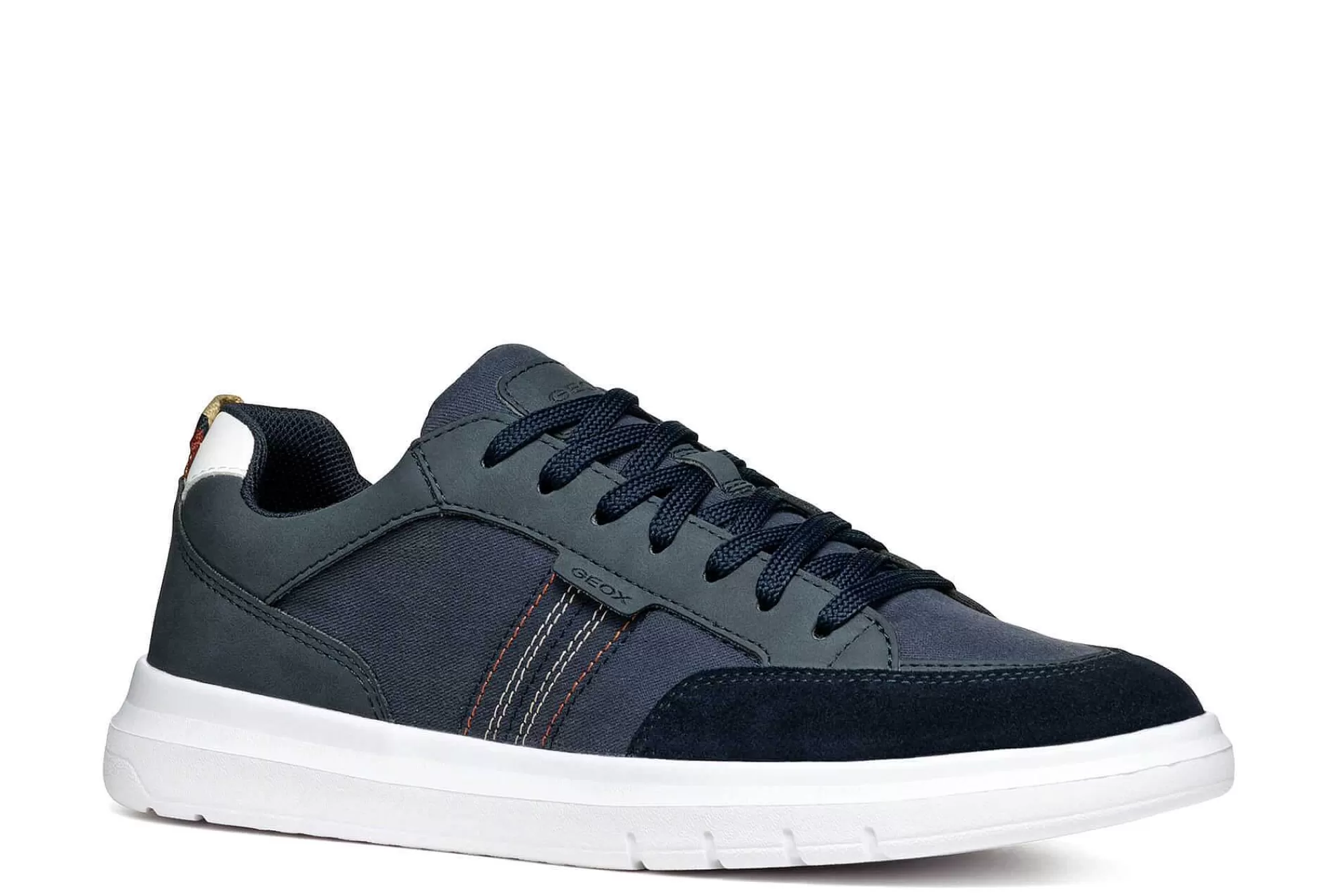 Clearance Zapatillas U Merediano Hombre Zapatillas