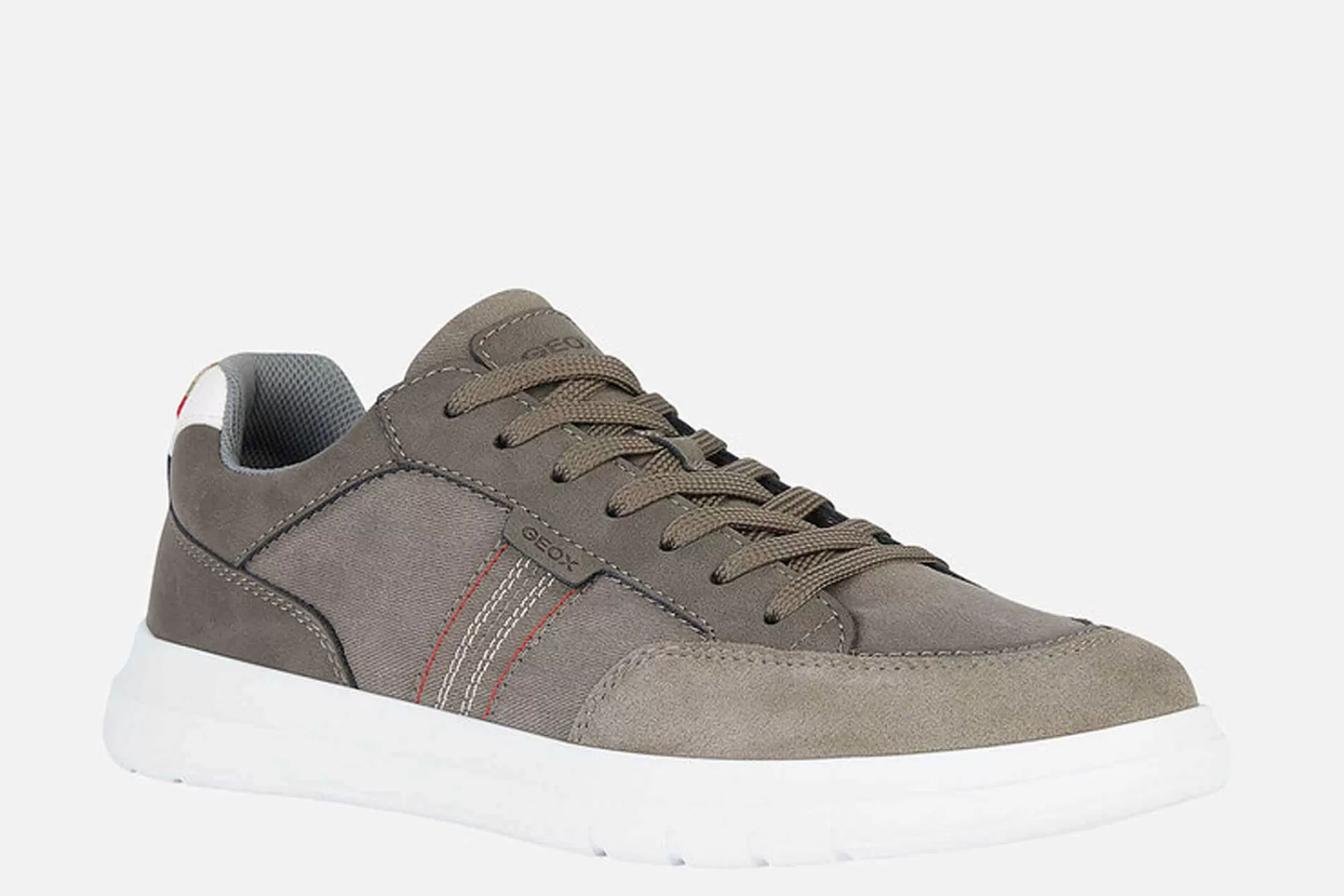 Fashion Zapatillas U Merediano Hombre Zapatillas