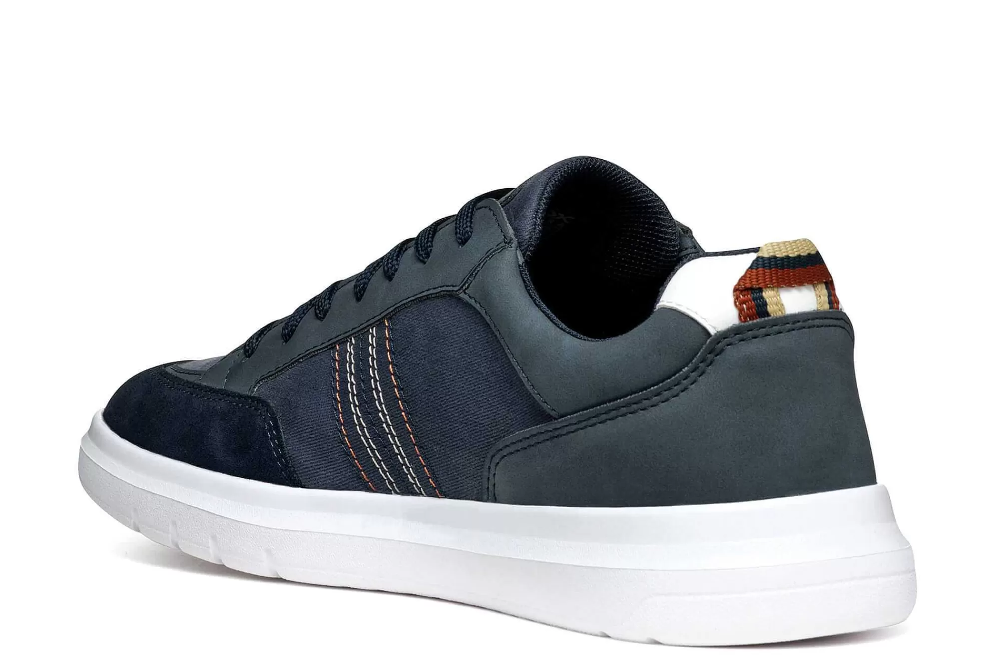 Clearance Zapatillas U Merediano Hombre Zapatillas