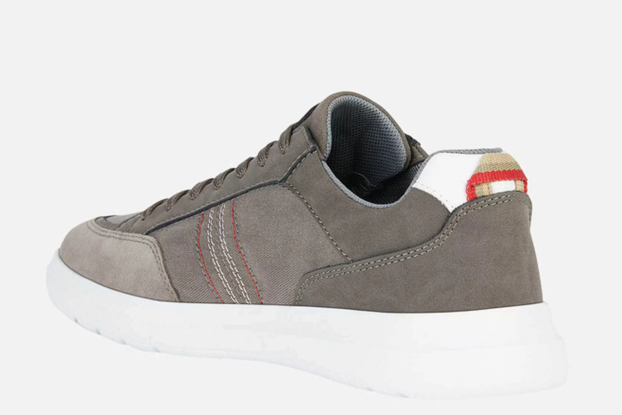 Fashion Zapatillas U Merediano Hombre Zapatillas