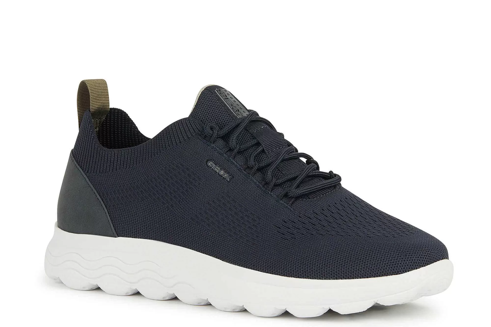 Hot Zapatillas U Spherica Hombre Zapatillas