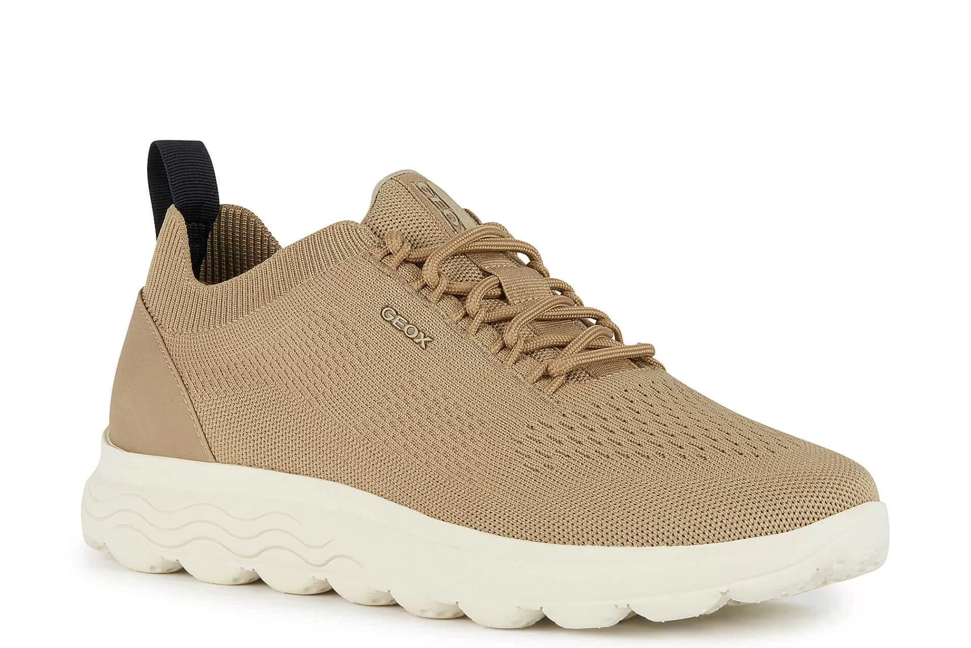 Hot Zapatillas U Spherica Hombre Zapatillas