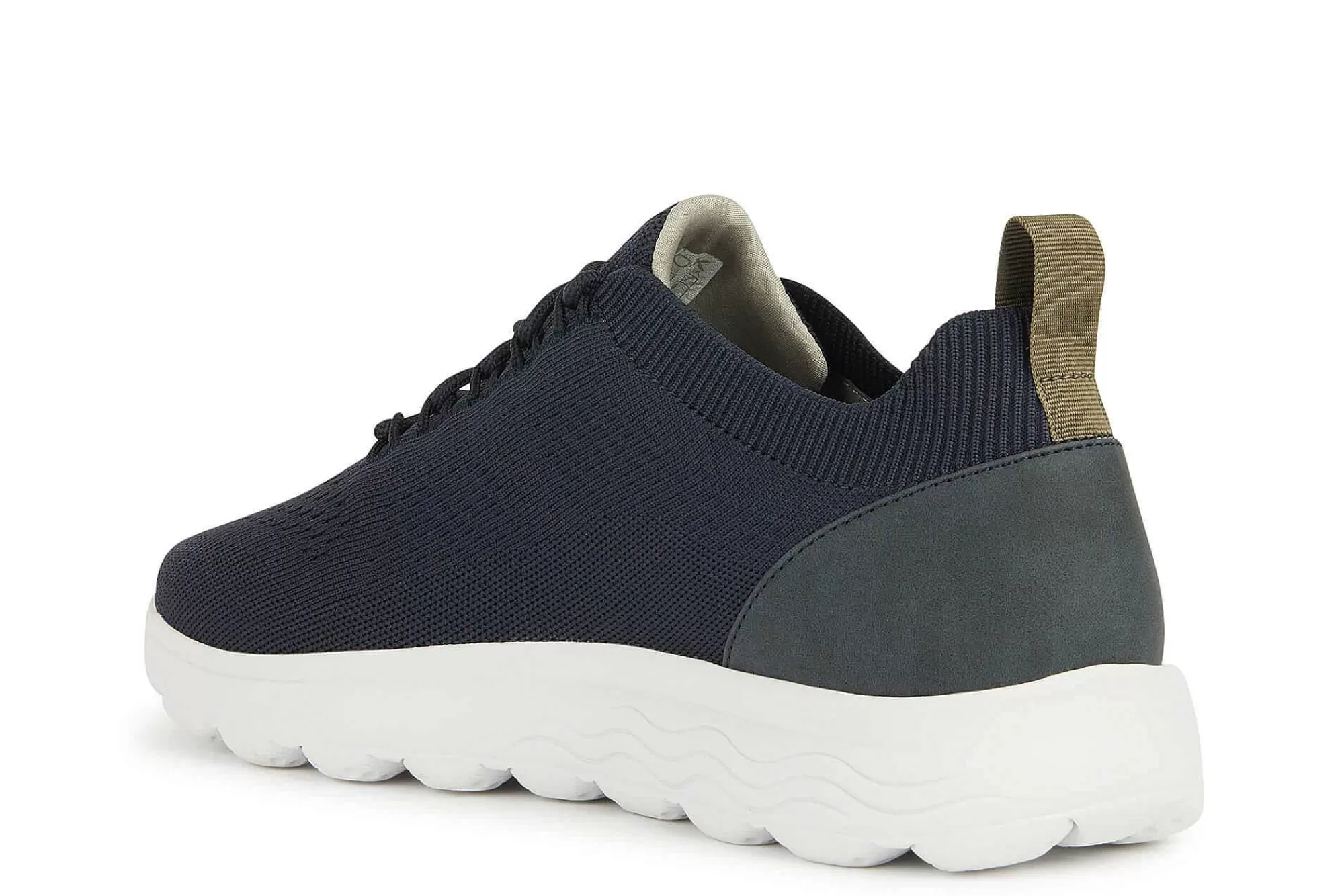 Hot Zapatillas U Spherica Hombre Zapatillas