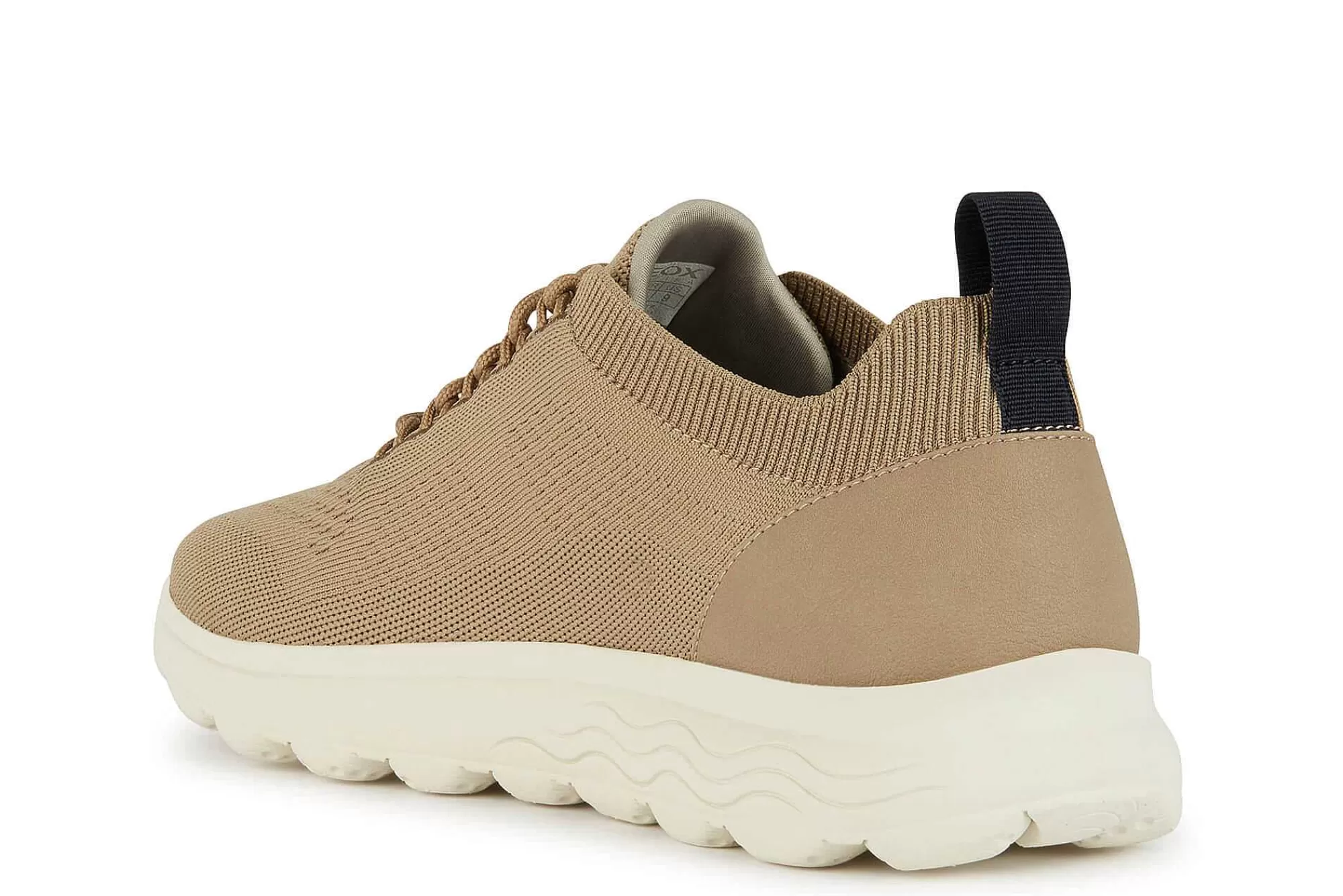 Hot Zapatillas U Spherica Hombre Zapatillas