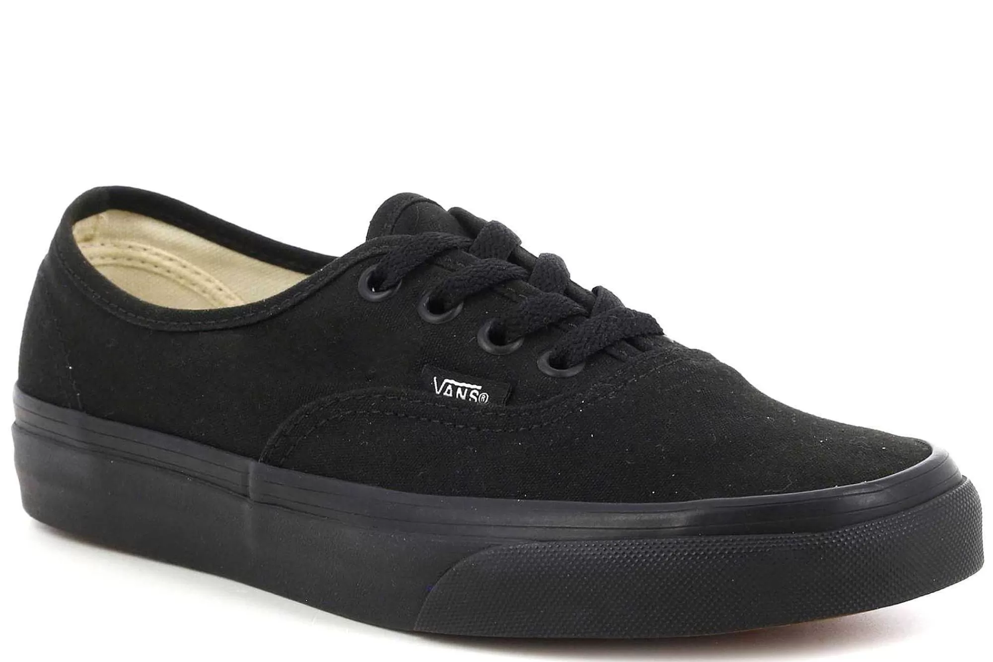 Best Zapatillas Ua Authentic Mujer Zapatillas