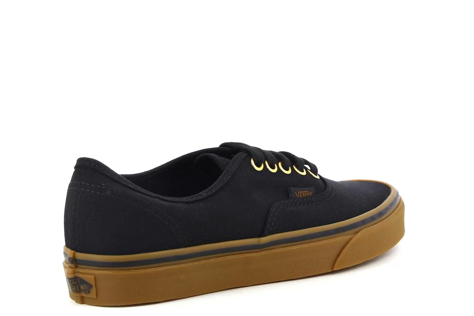 Clearance Zapatillas Ua Authentic Mujer Zapatillas