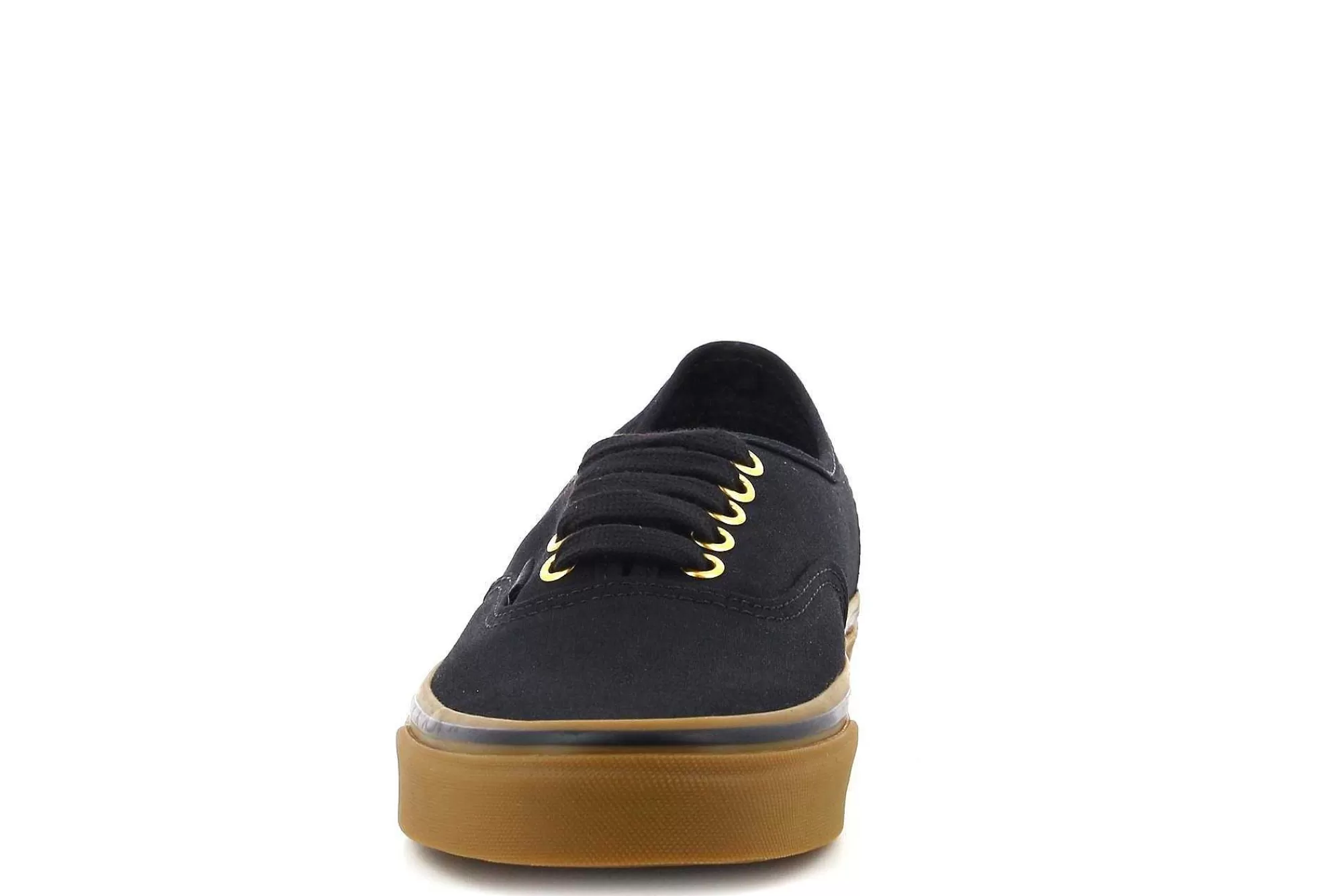 Clearance Zapatillas Ua Authentic Mujer Zapatillas