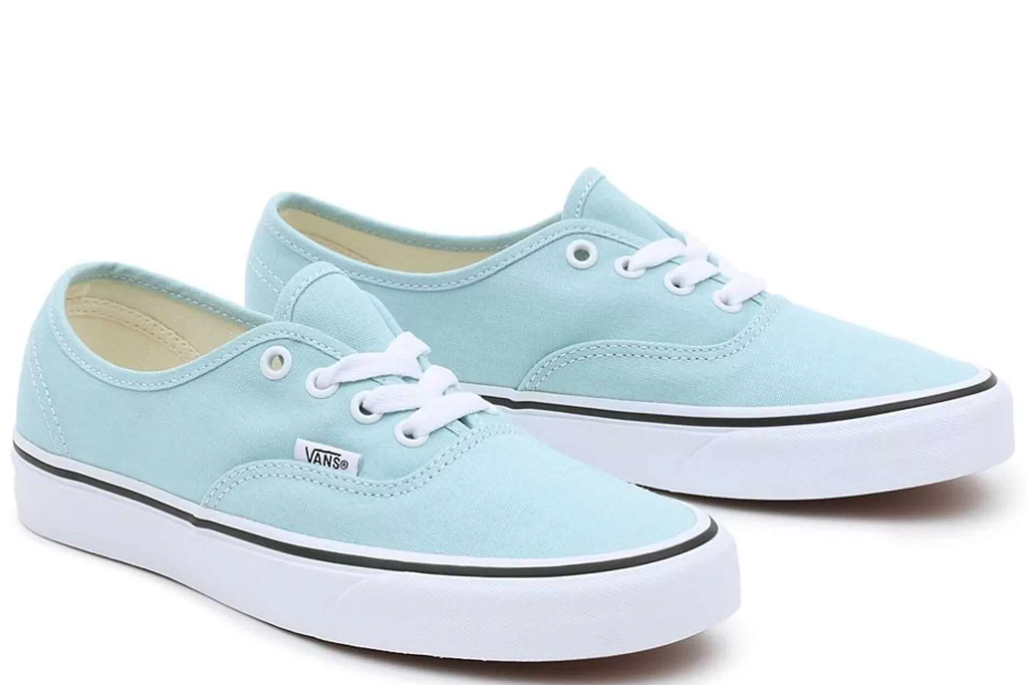 Sale Zapatillas Ua Authentic Color Theor Mujer Zapatillas