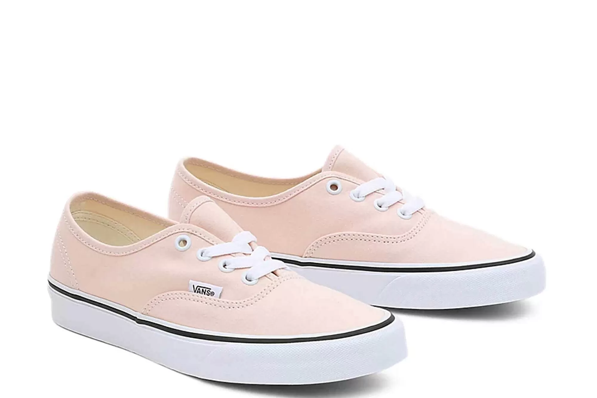 Best Zapatillas Ua Authentic Color Theor Mujer Zapatillas