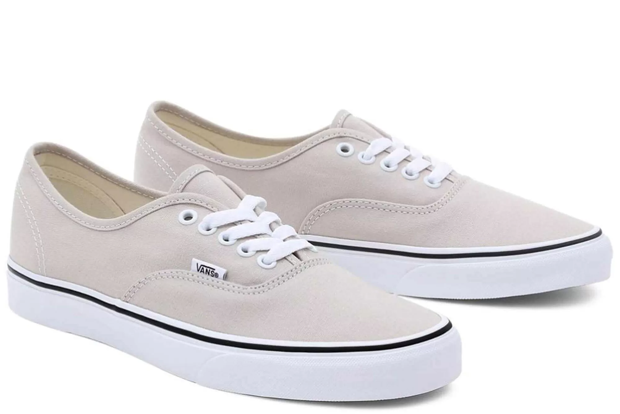 Online Zapatillas Ua Authentic Color Theor Mujer Zapatillas