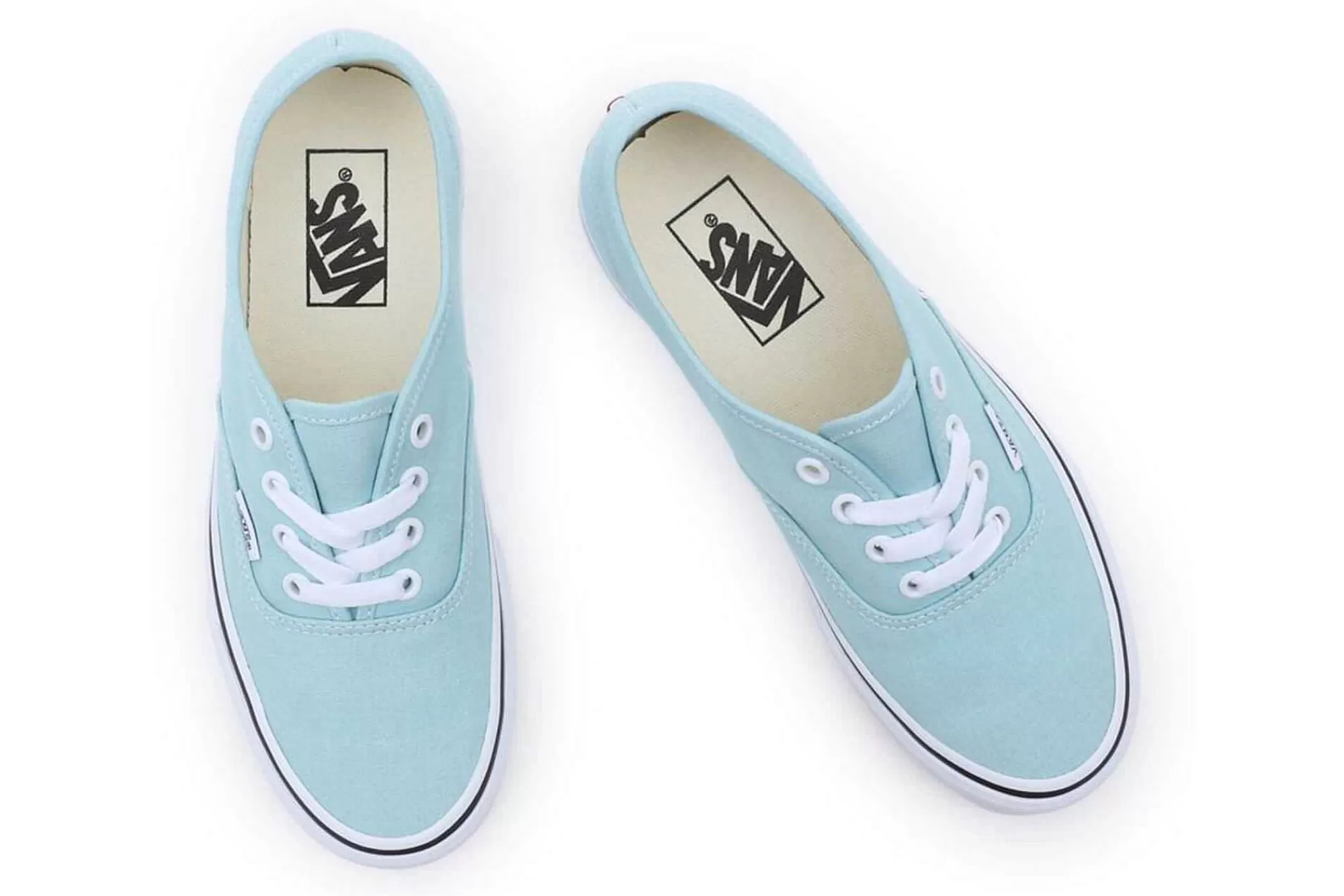 Sale Zapatillas Ua Authentic Color Theor Mujer Zapatillas