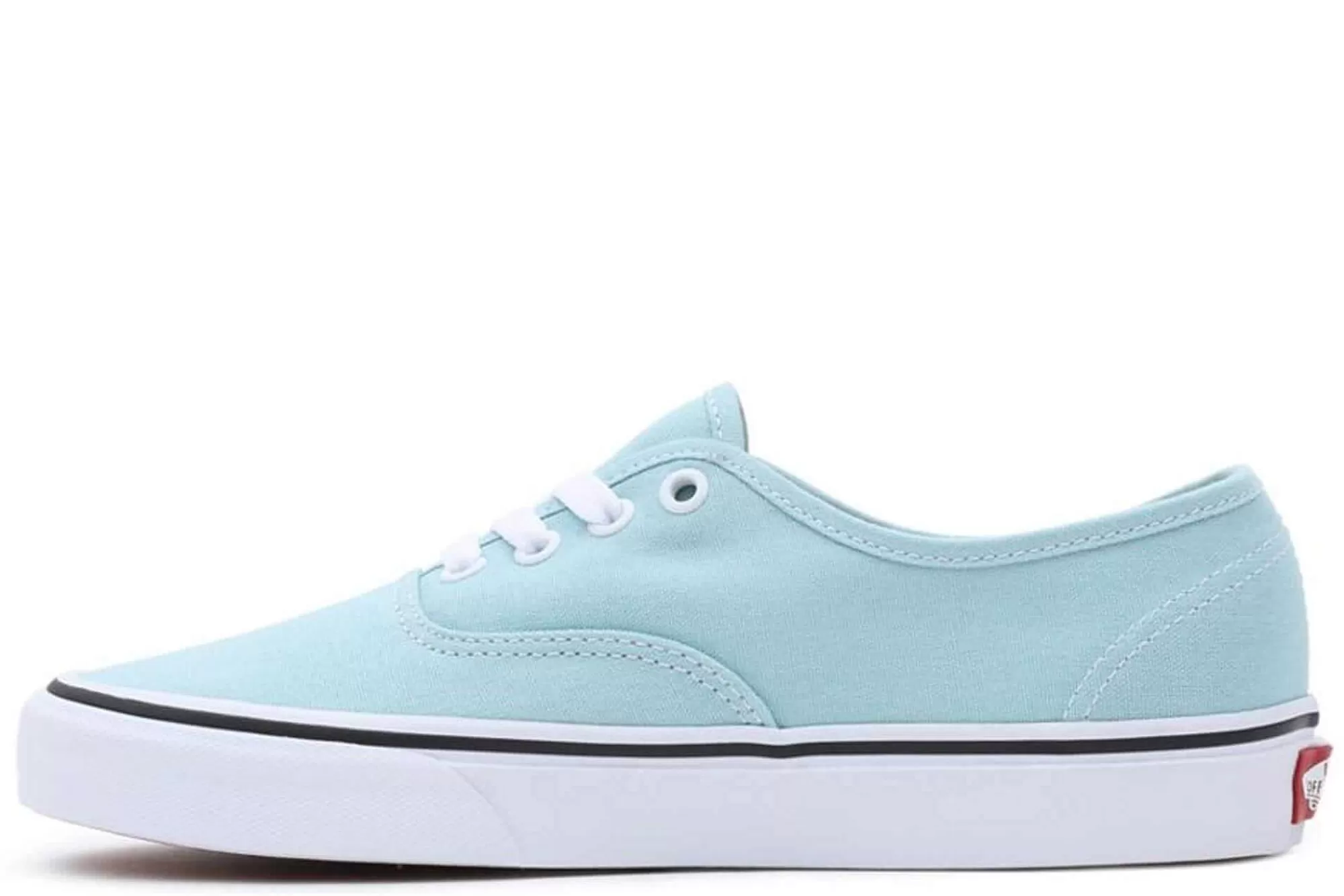 Sale Zapatillas Ua Authentic Color Theor Mujer Zapatillas