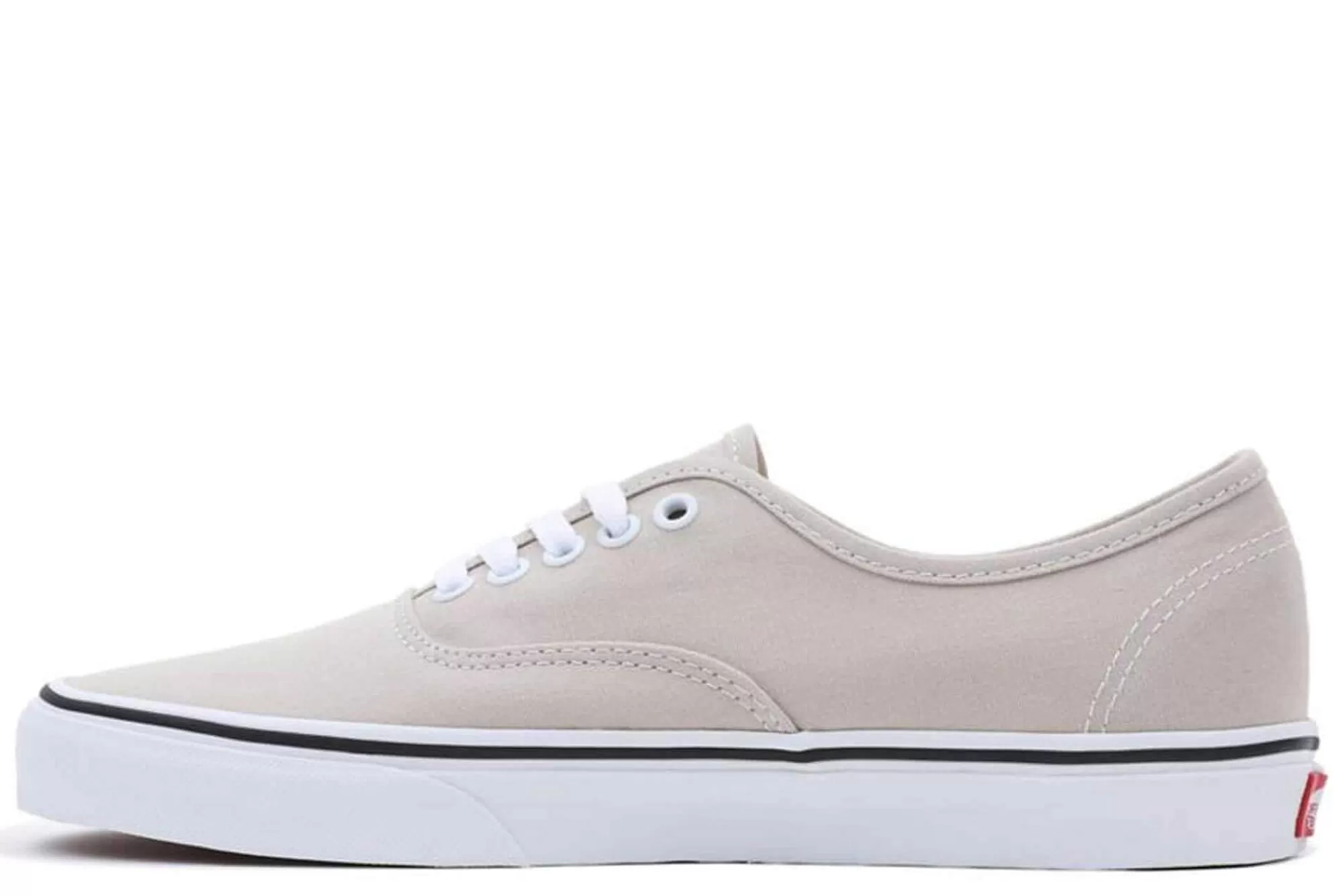 Online Zapatillas Ua Authentic Color Theor Mujer Zapatillas