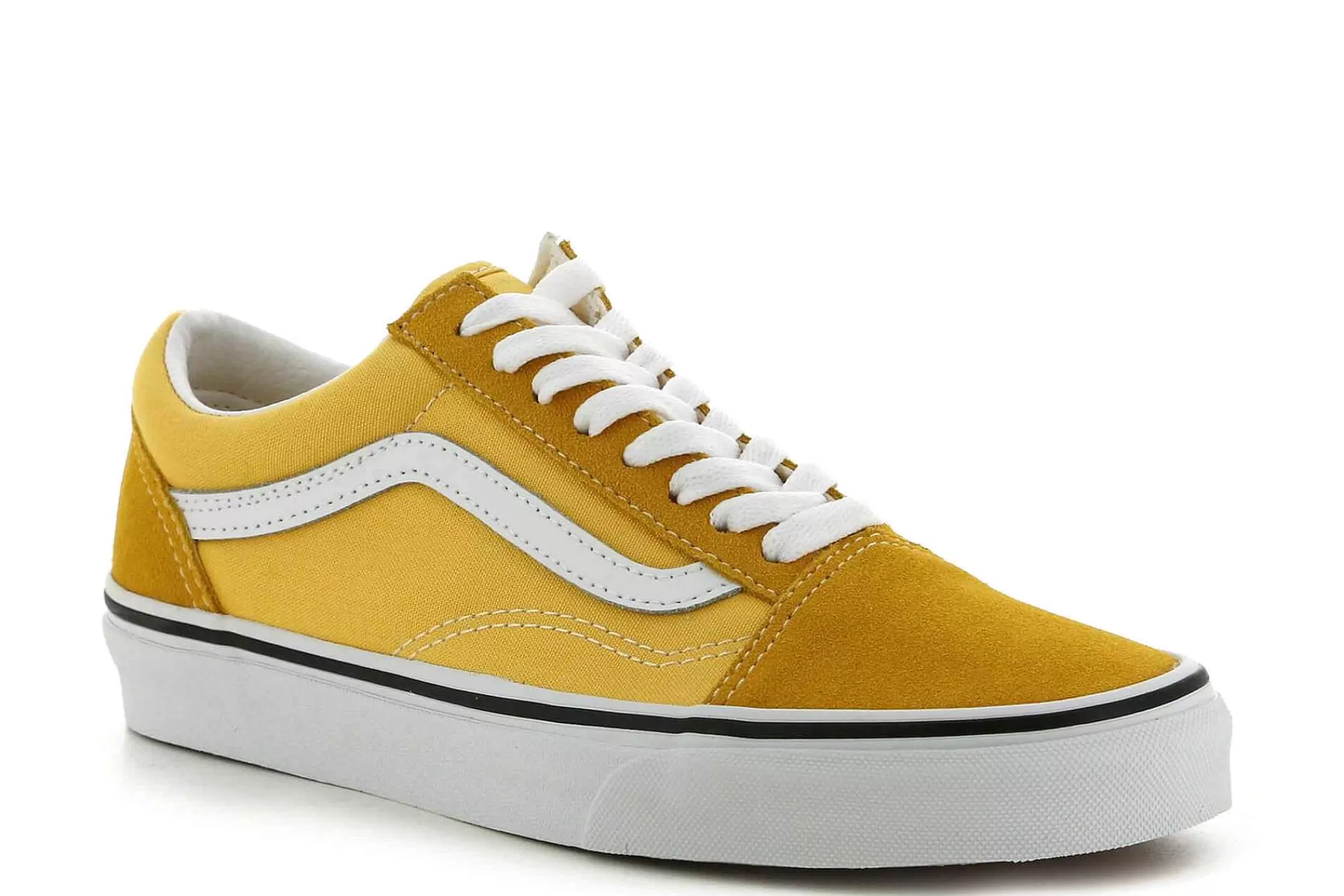 Sale Zapatillas Ua Old Skool Mujer Zapatillas