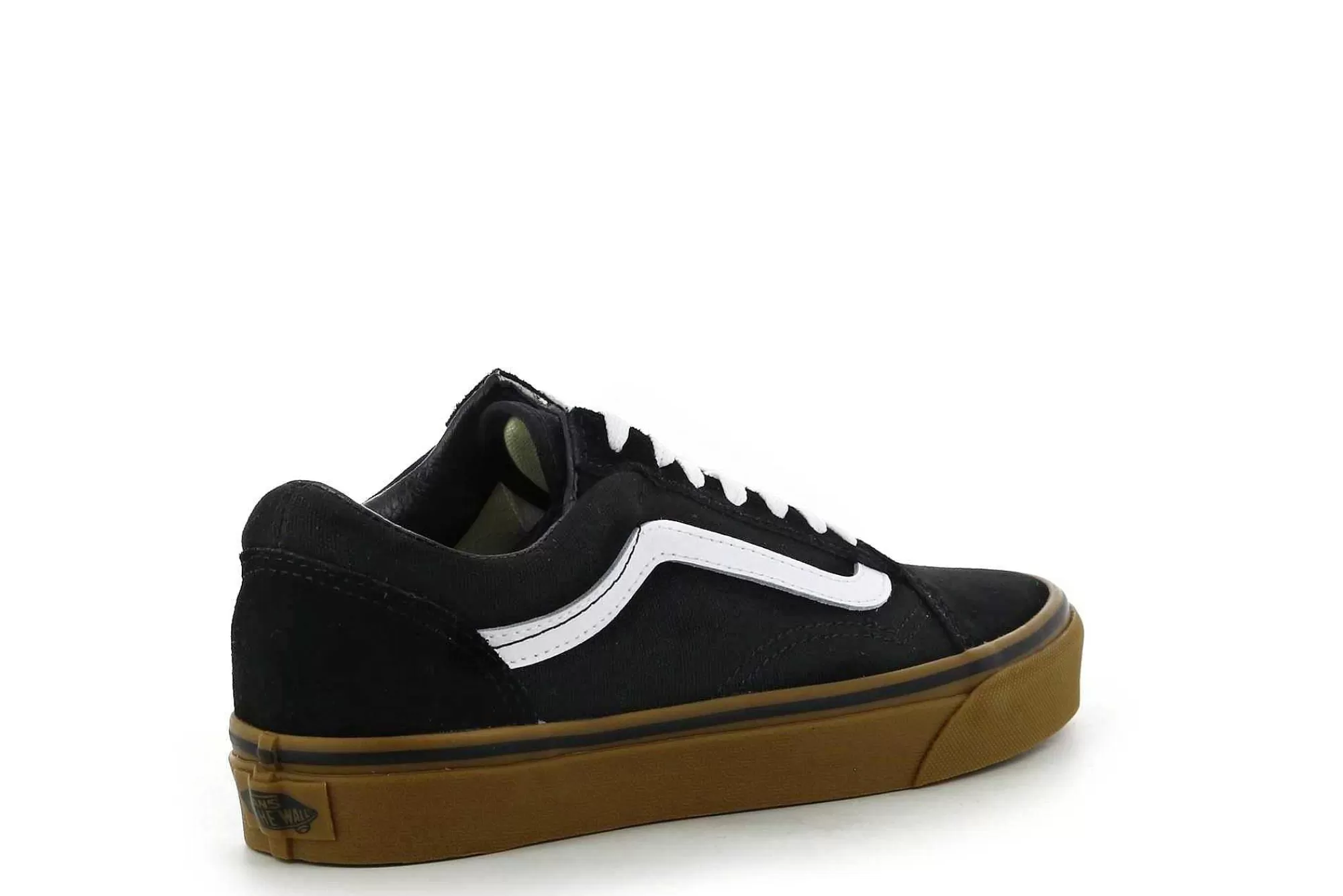 Clearance Zapatillas Ua Old Skool Mujer Zapatillas