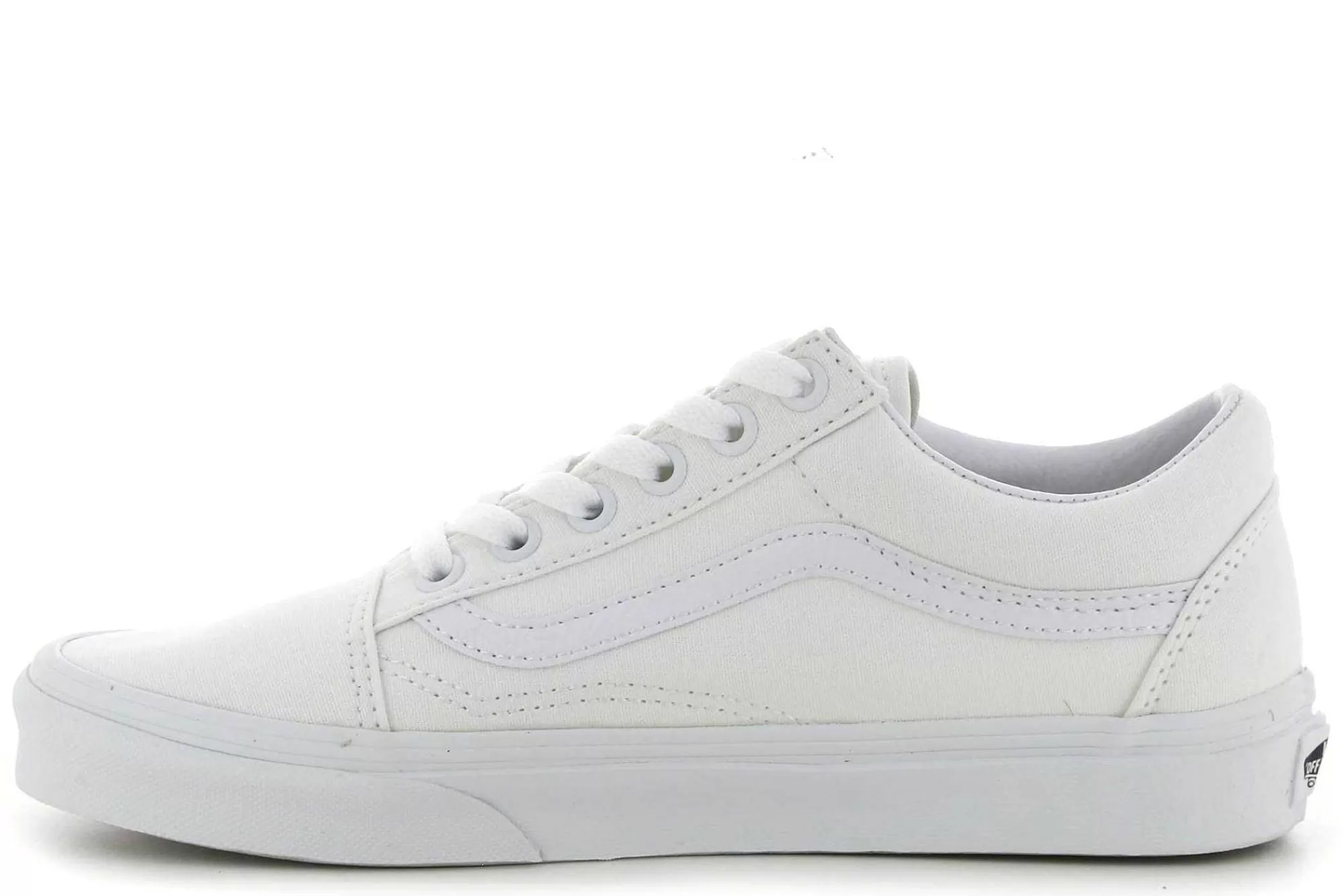 Outlet Zapatillas Ua Old Skool Mujer Zapatillas