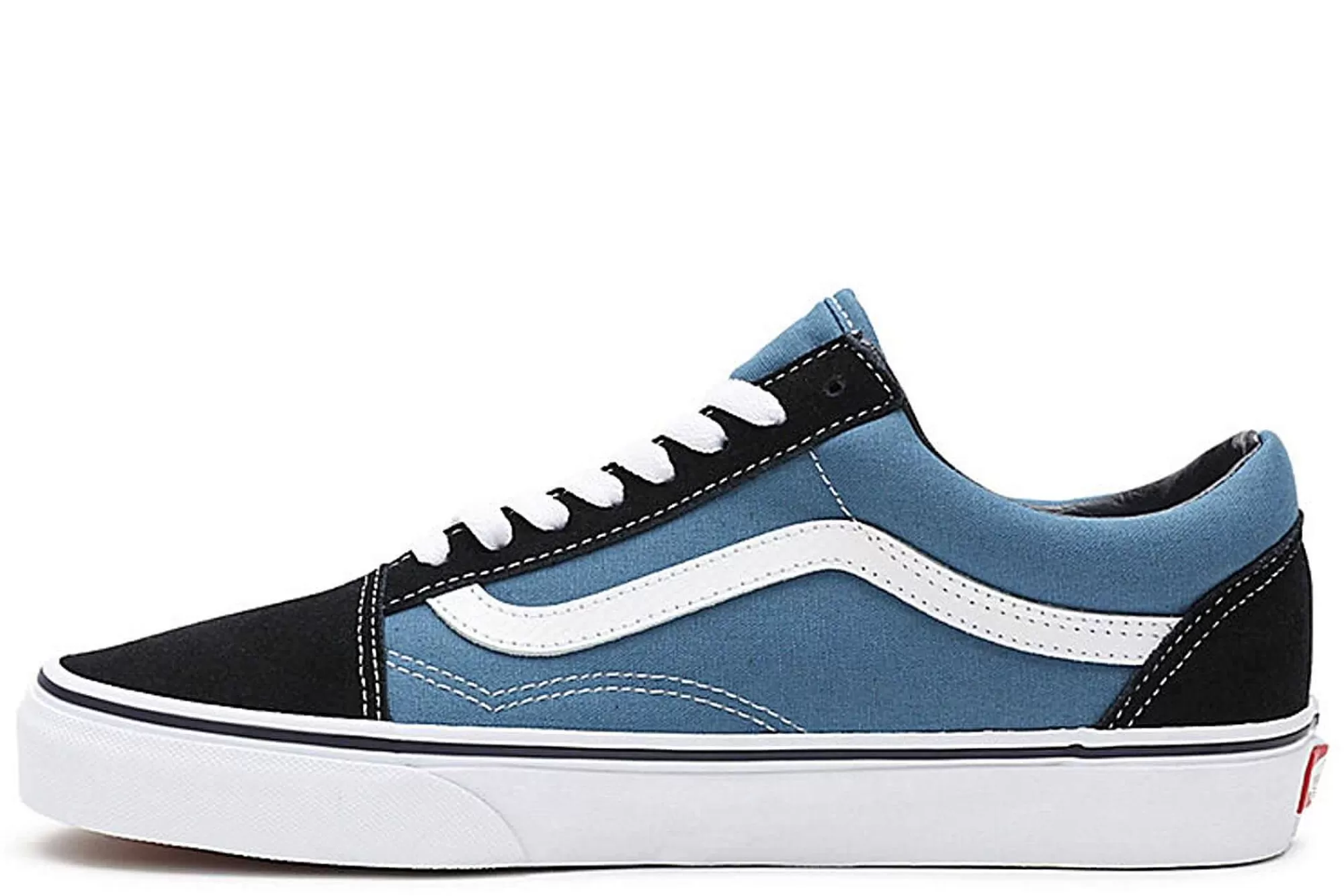 Best Sale Zapatillas Ua Old Skool Mujer Zapatillas